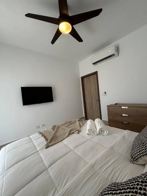 Corals Retreat 2BR Beach Condo — 26