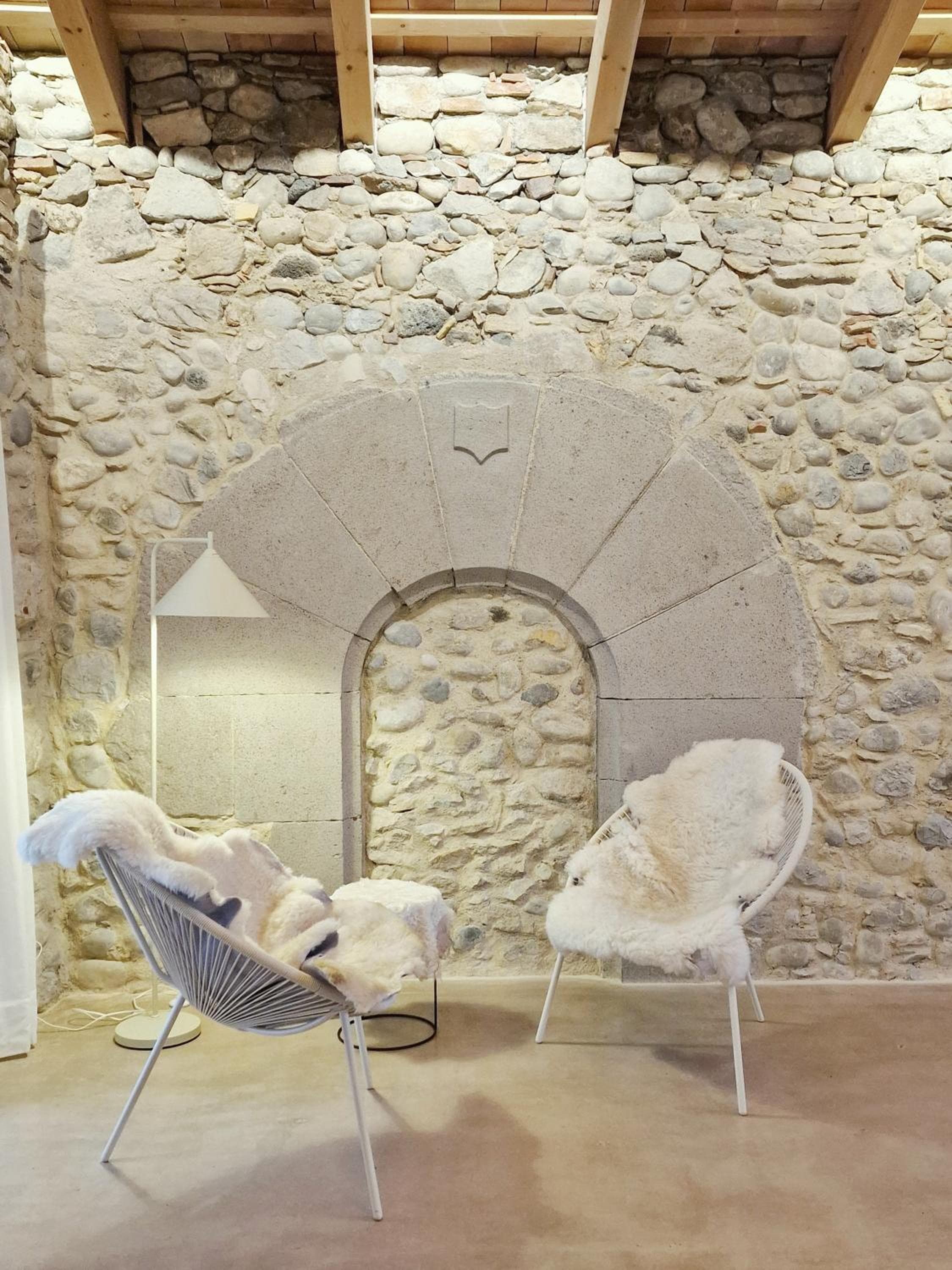 Boutique Hotel Atelier - Adults only — 20