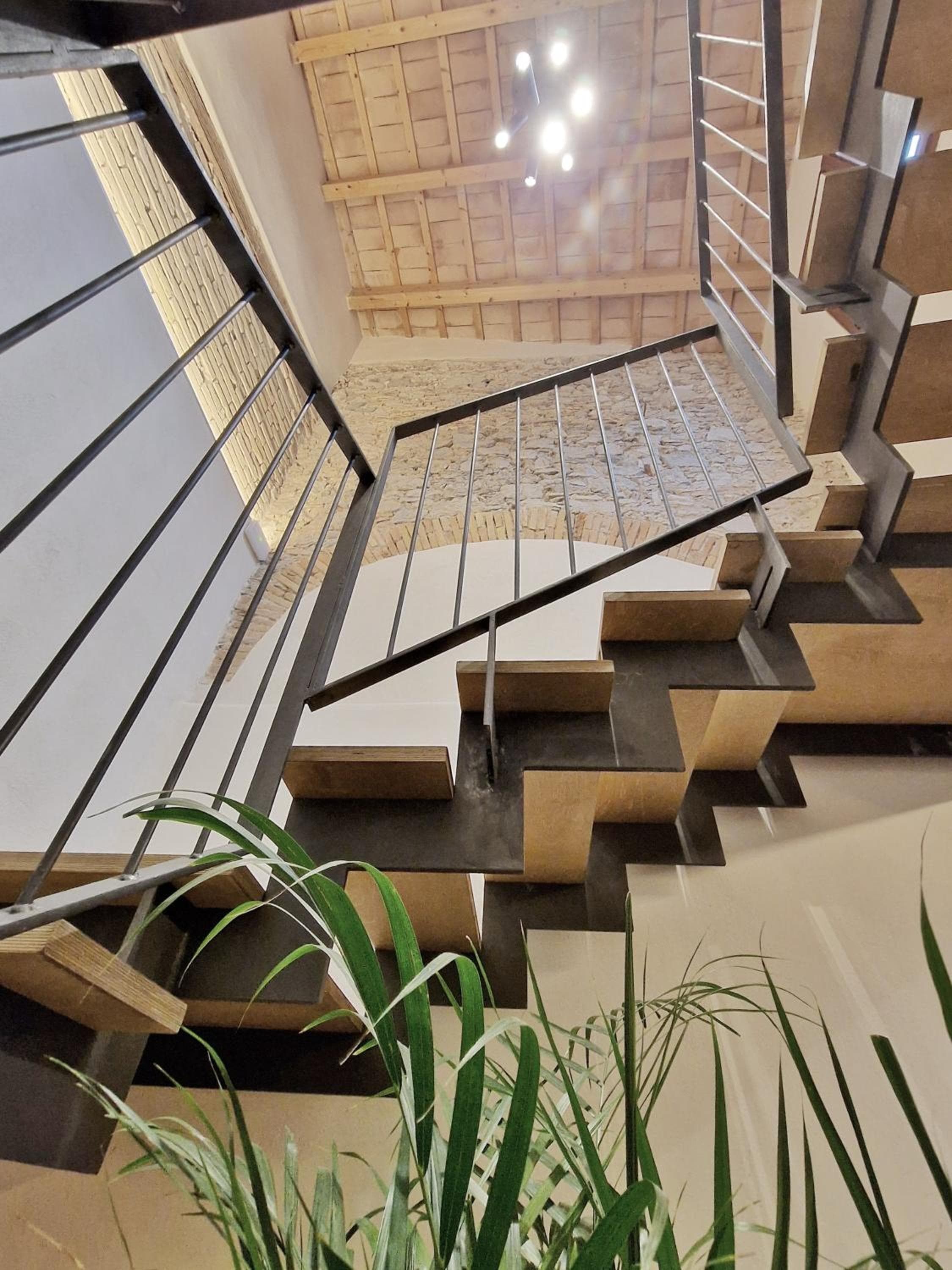 Boutique Hotel Atelier - Adults only — 9
