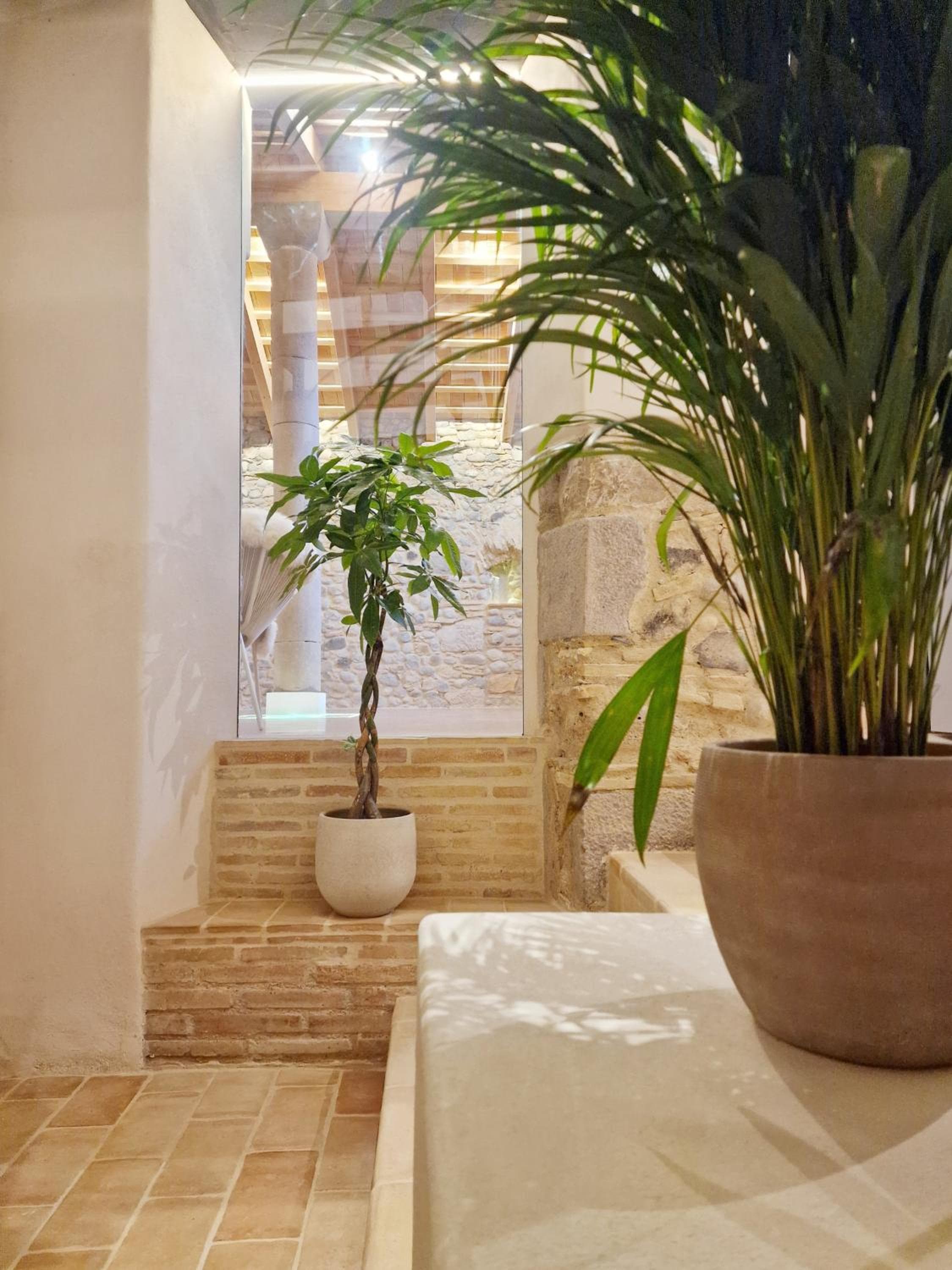 Boutique Hotel Atelier - Adults only — 6