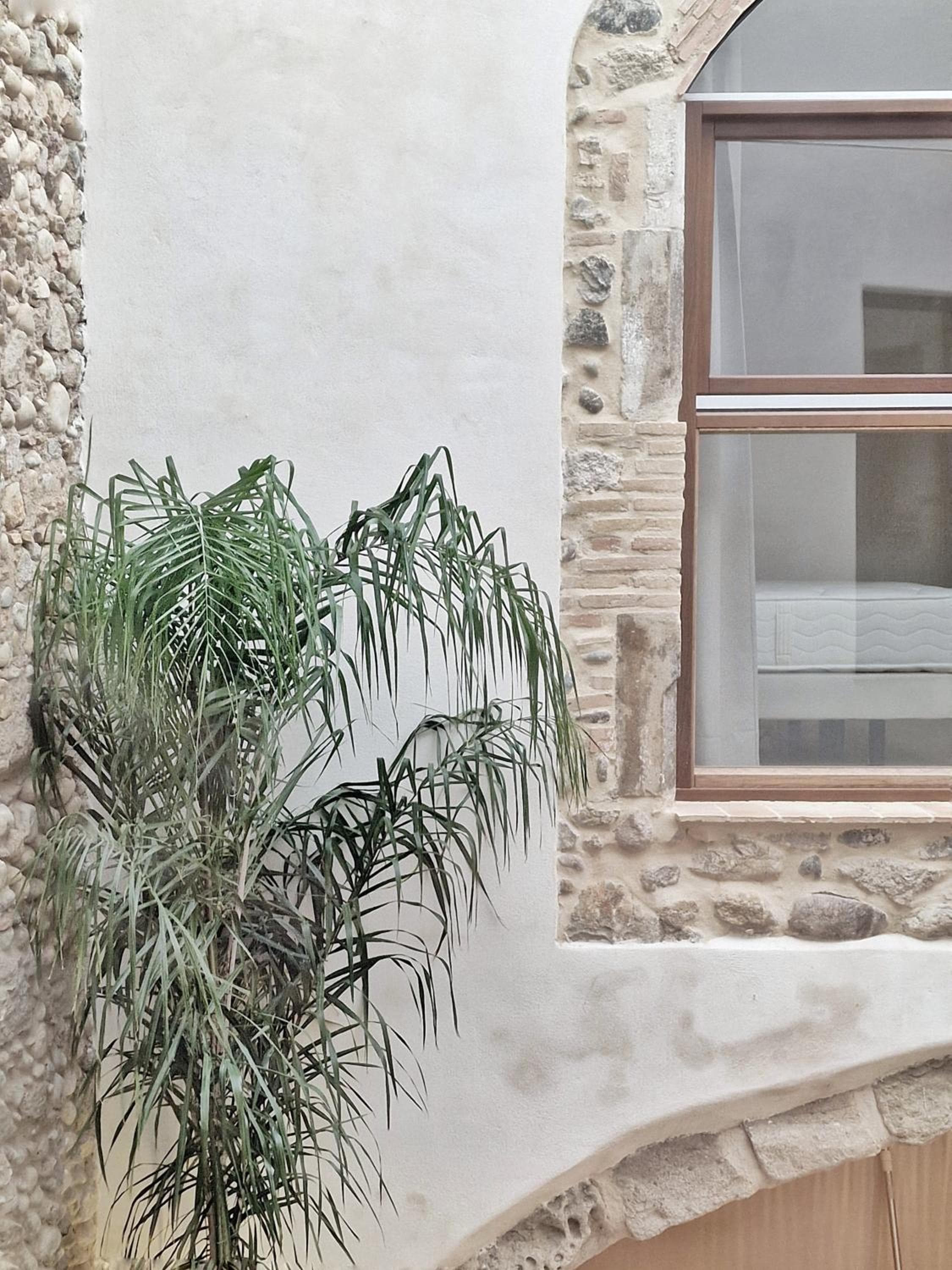 Boutique Hotel Atelier - Adults only — 18