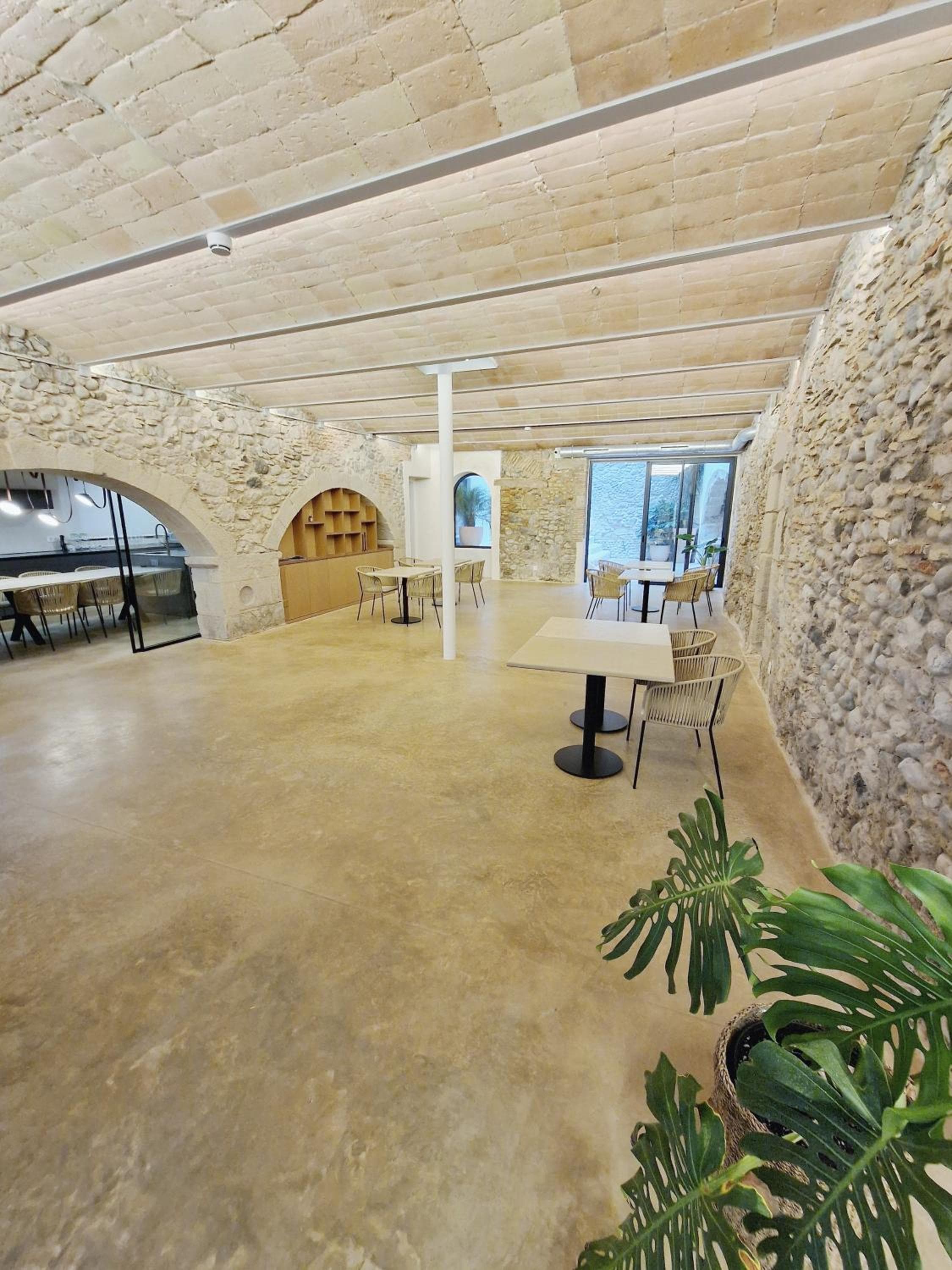 Boutique Hotel Atelier - Adults only — 5