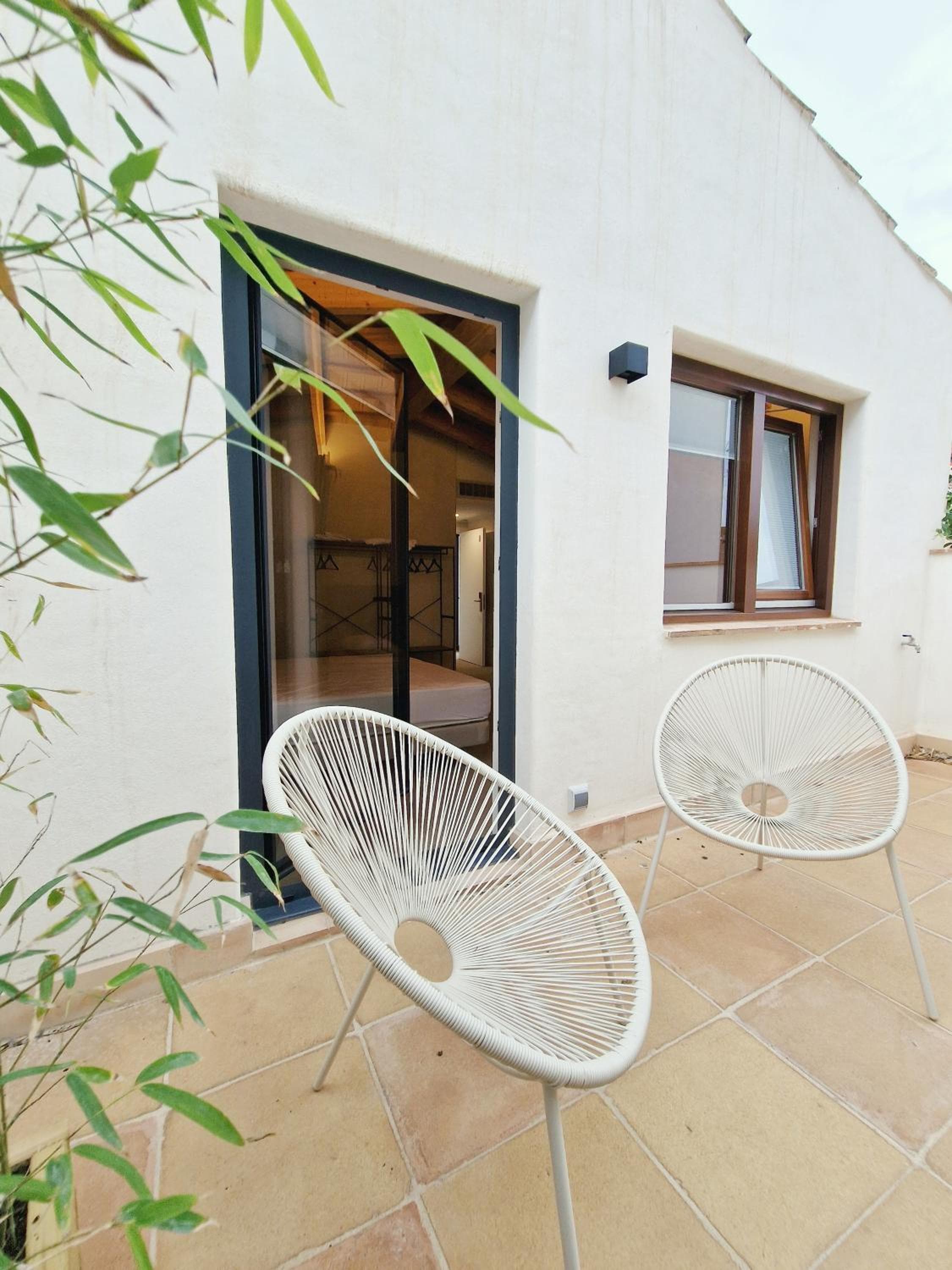Boutique Hotel Atelier - Adults only — 11