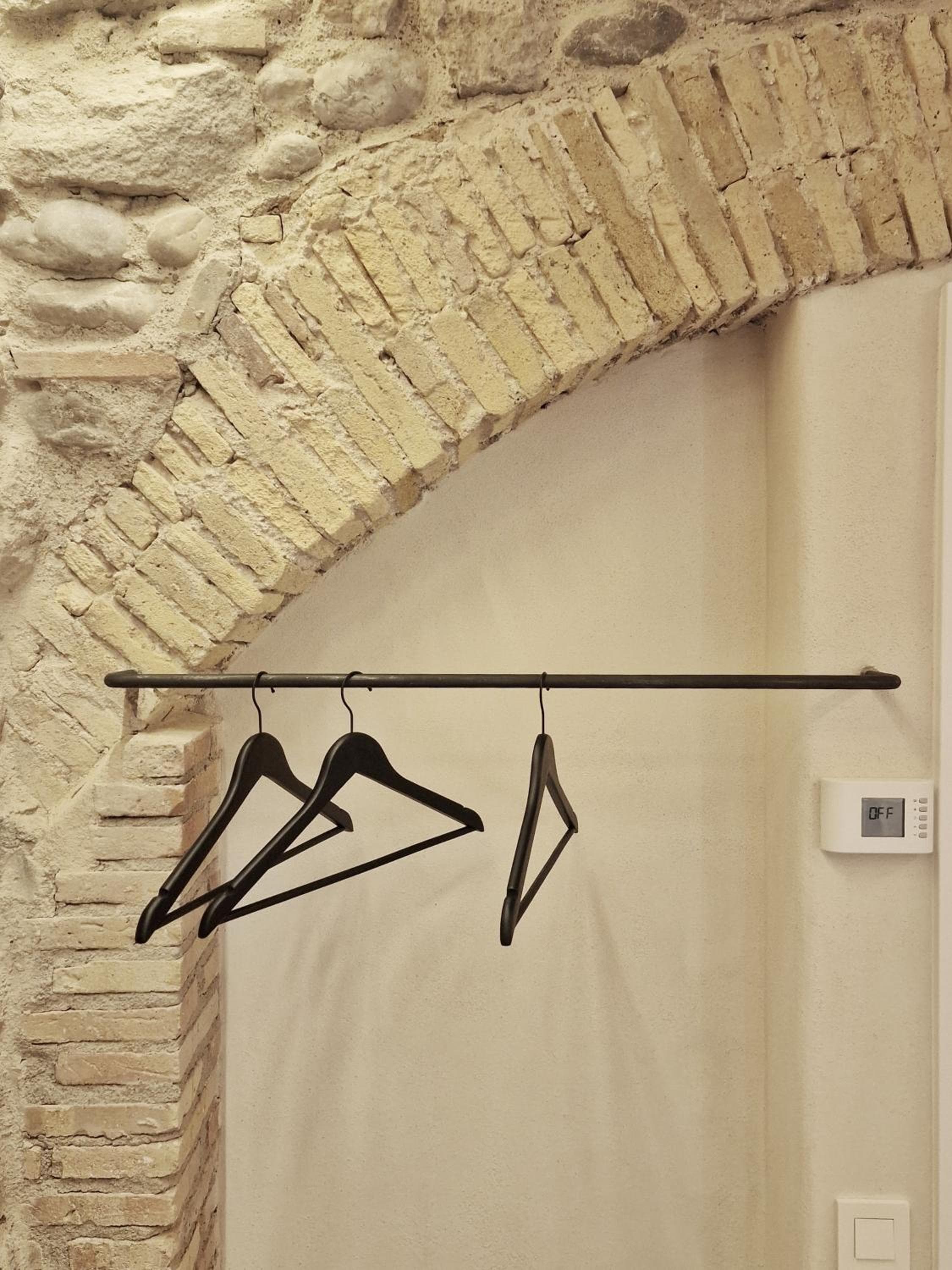 Boutique Hotel Atelier - Adults only — 25