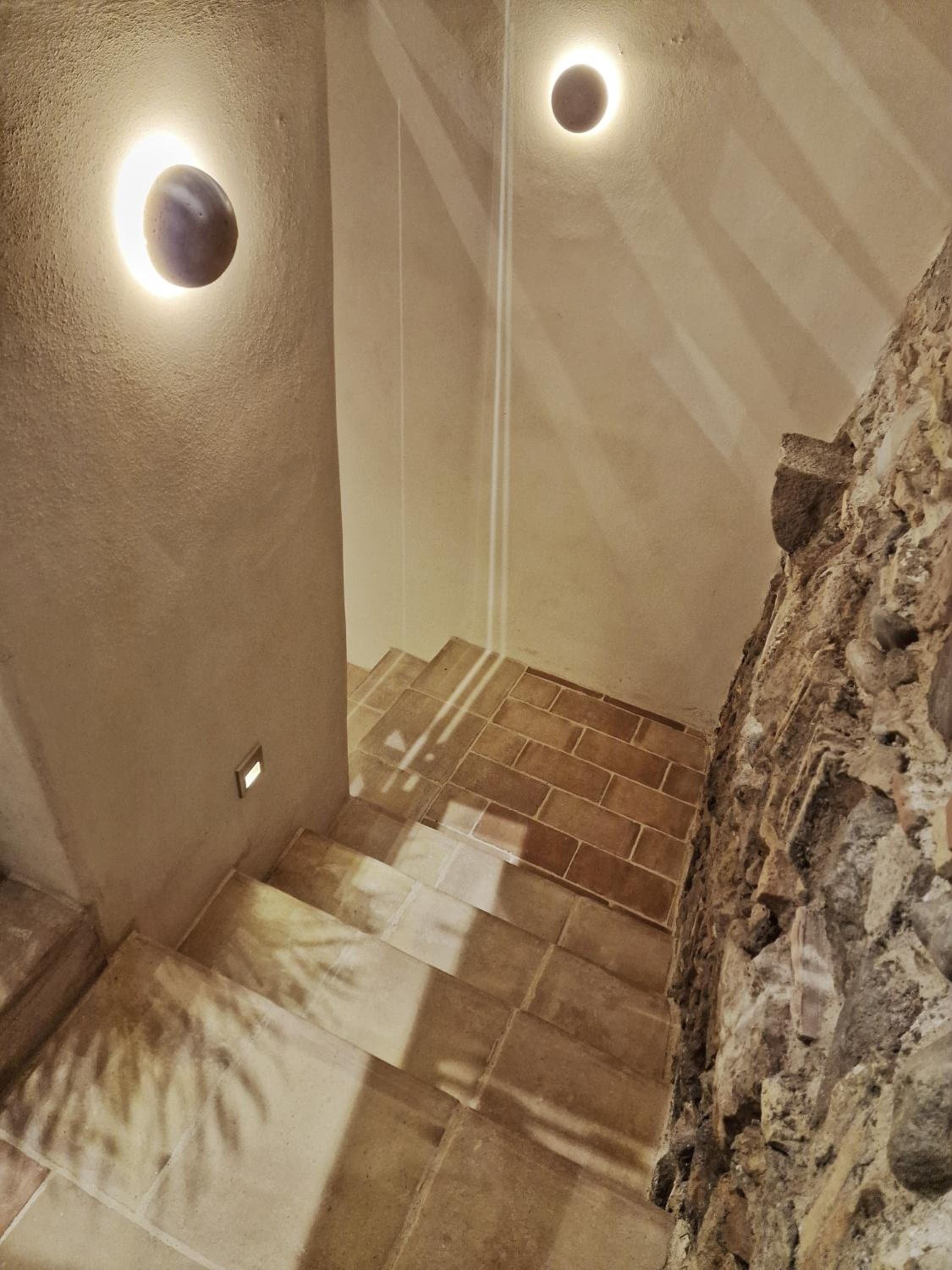 Boutique Hotel Atelier - Adults only — 28