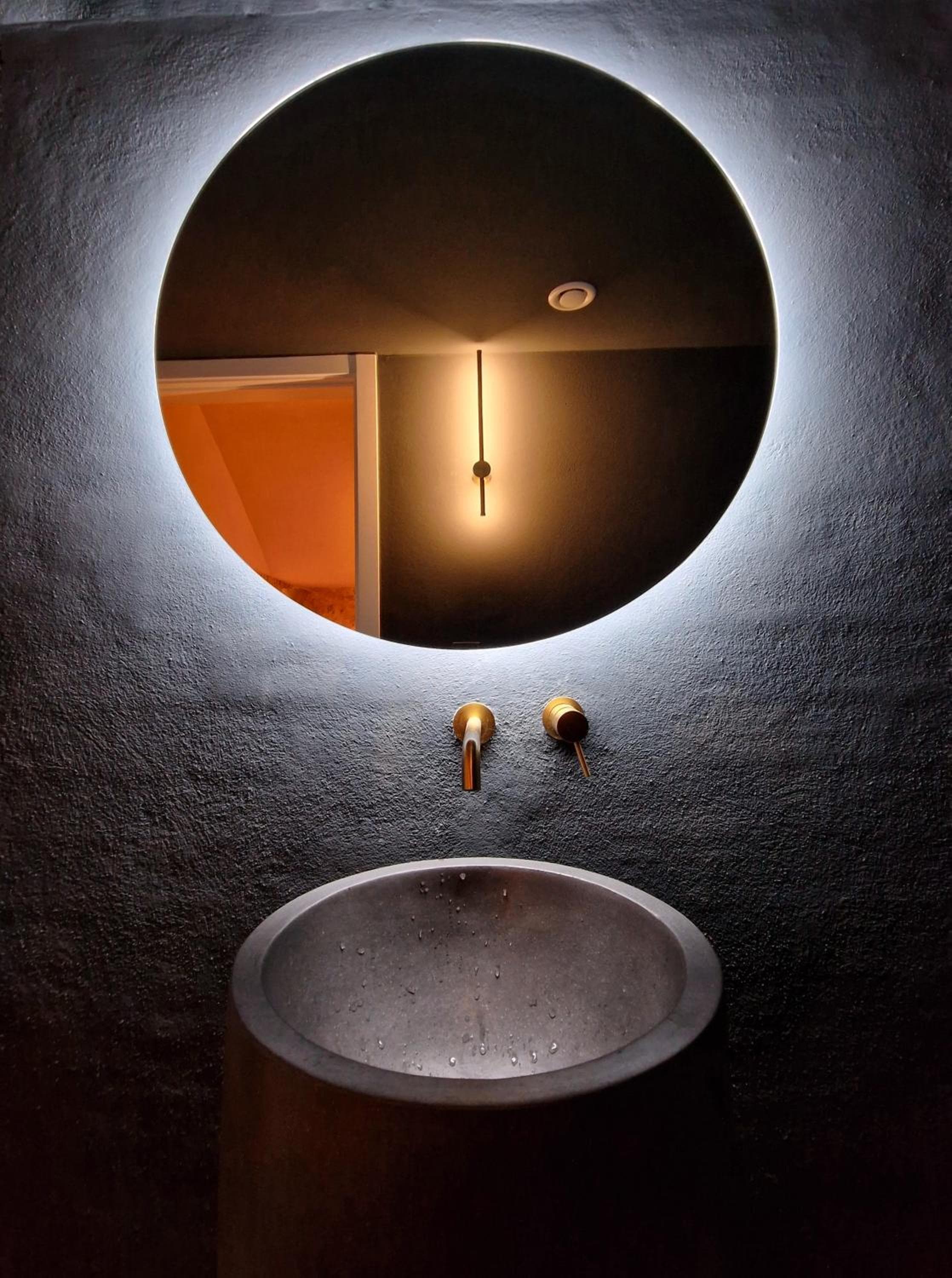 Boutique Hotel Atelier - Adults only — 10