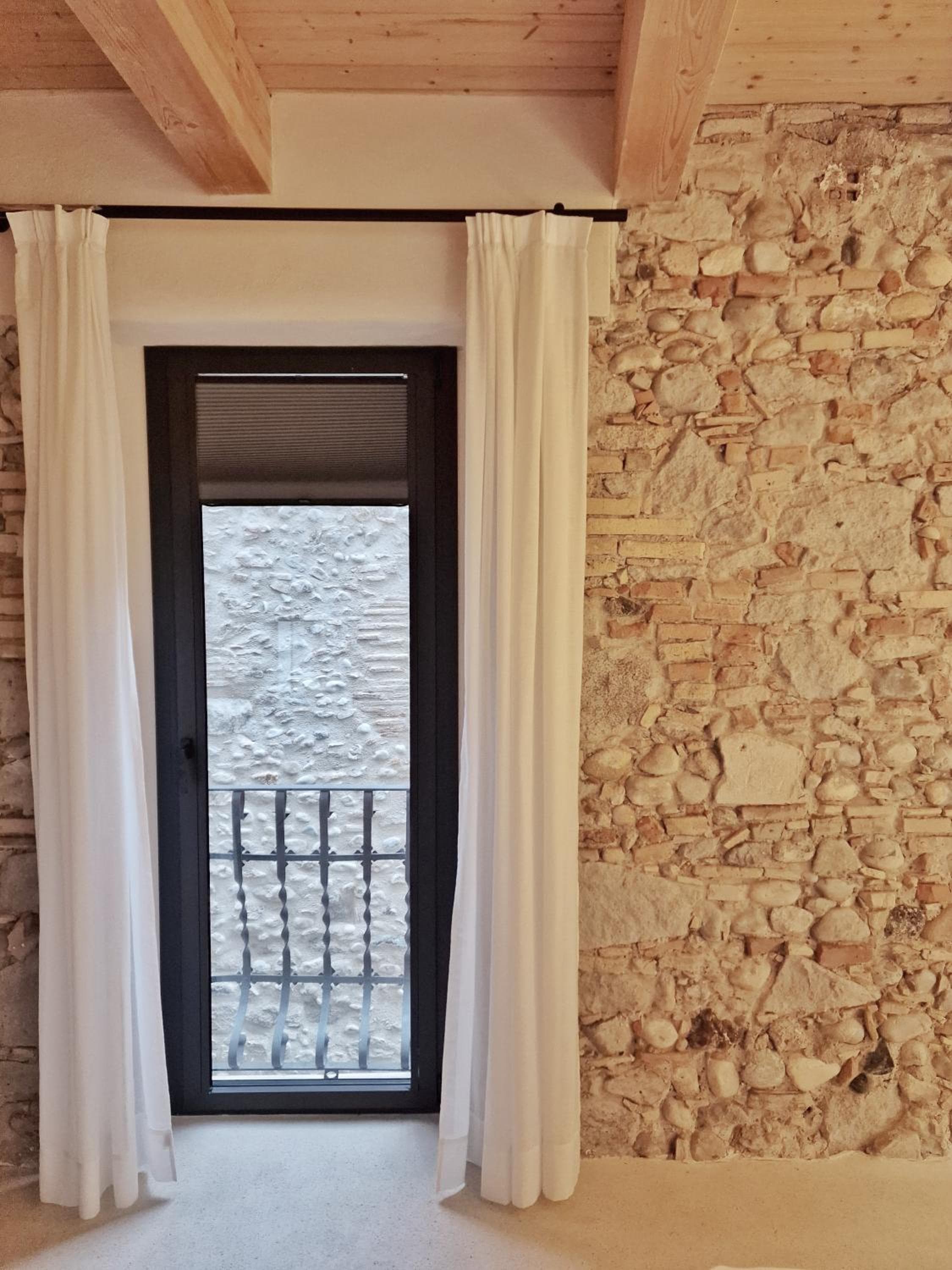 Boutique Hotel Atelier - Adults only — 14