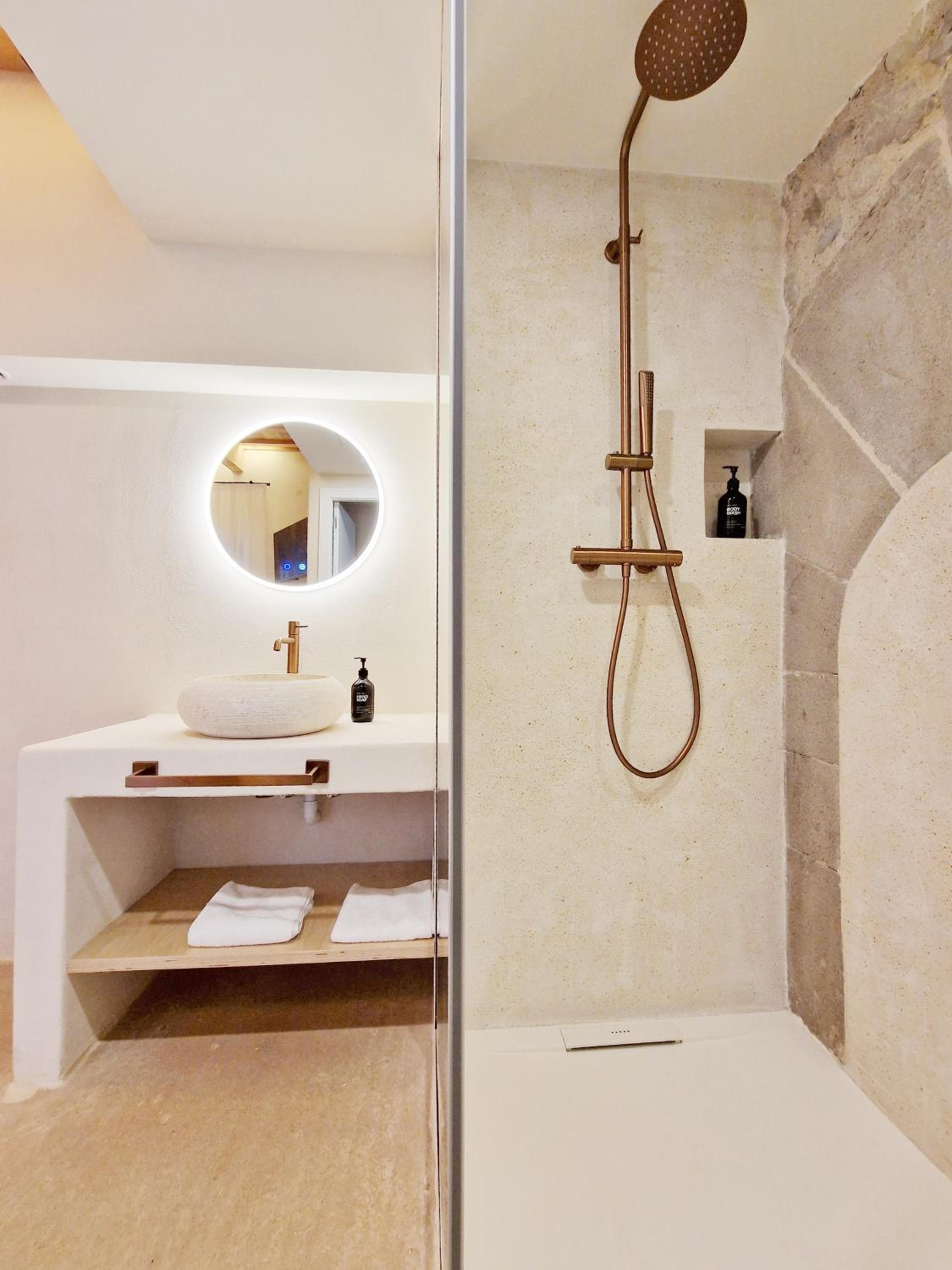 Boutique Hotel Atelier - Adults only — 27