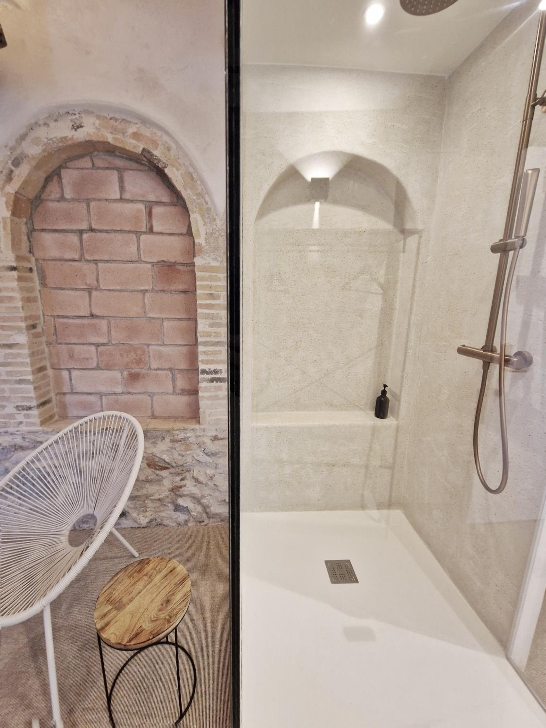 Boutique Hotel Atelier - Adults only — 15