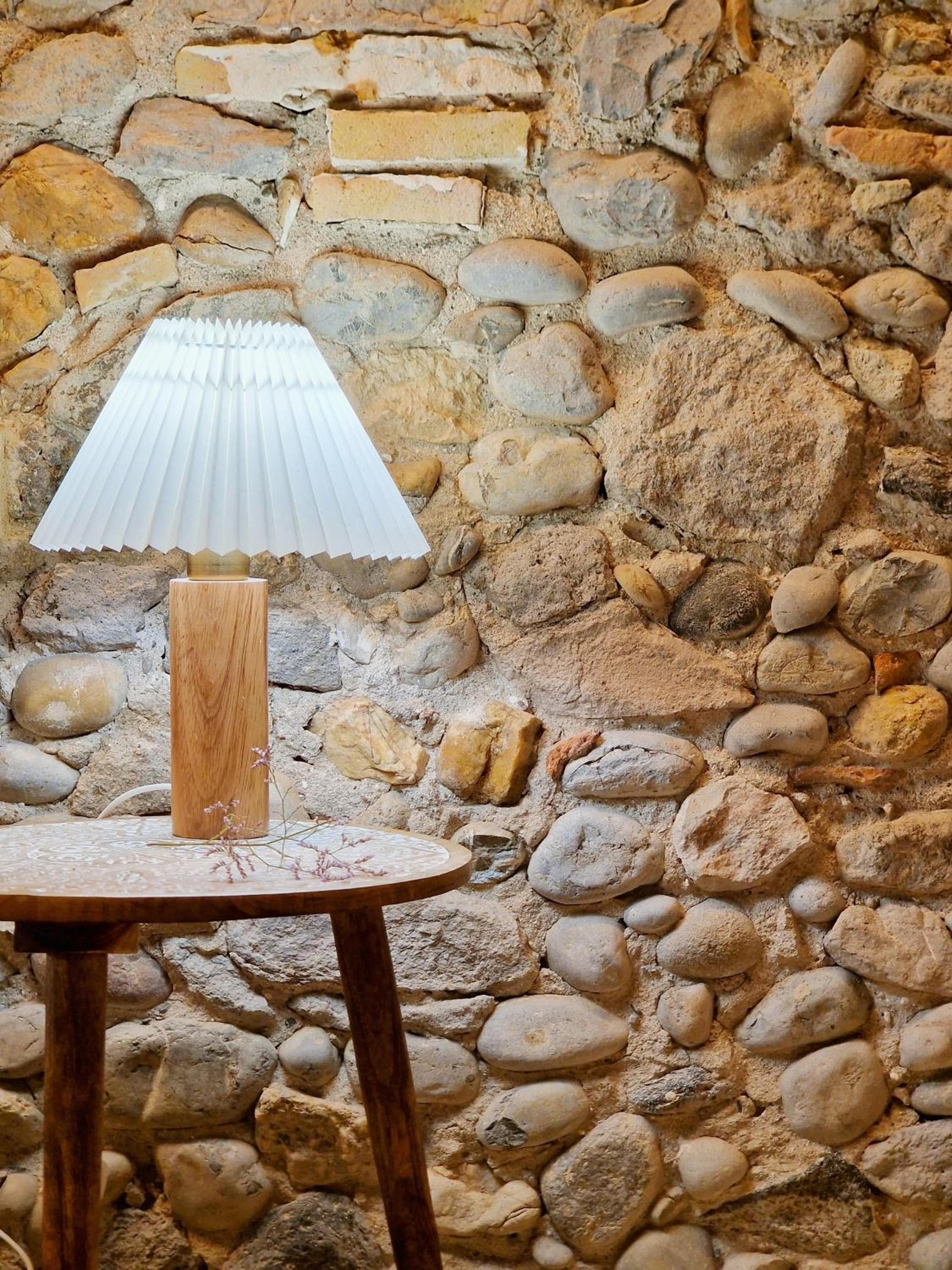 Boutique Hotel Atelier - Adults only — 12