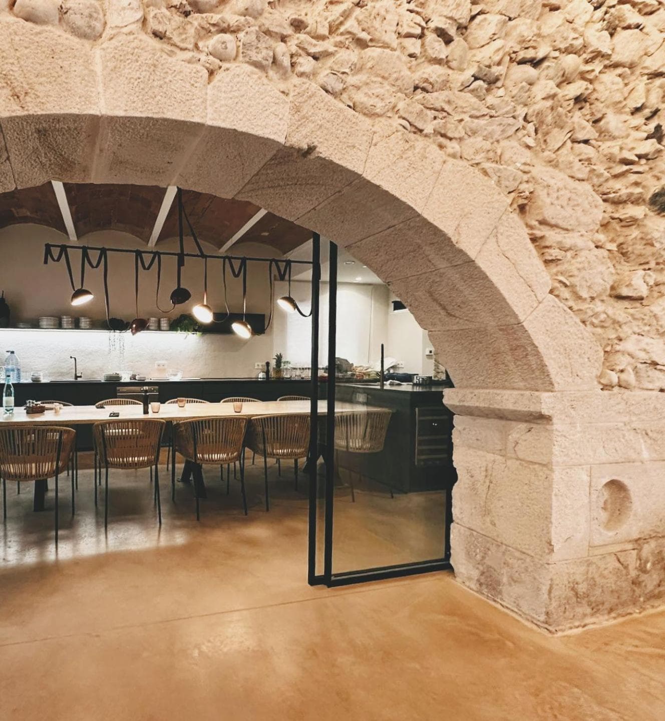 Boutique Hotel Atelier - Adults only — 29