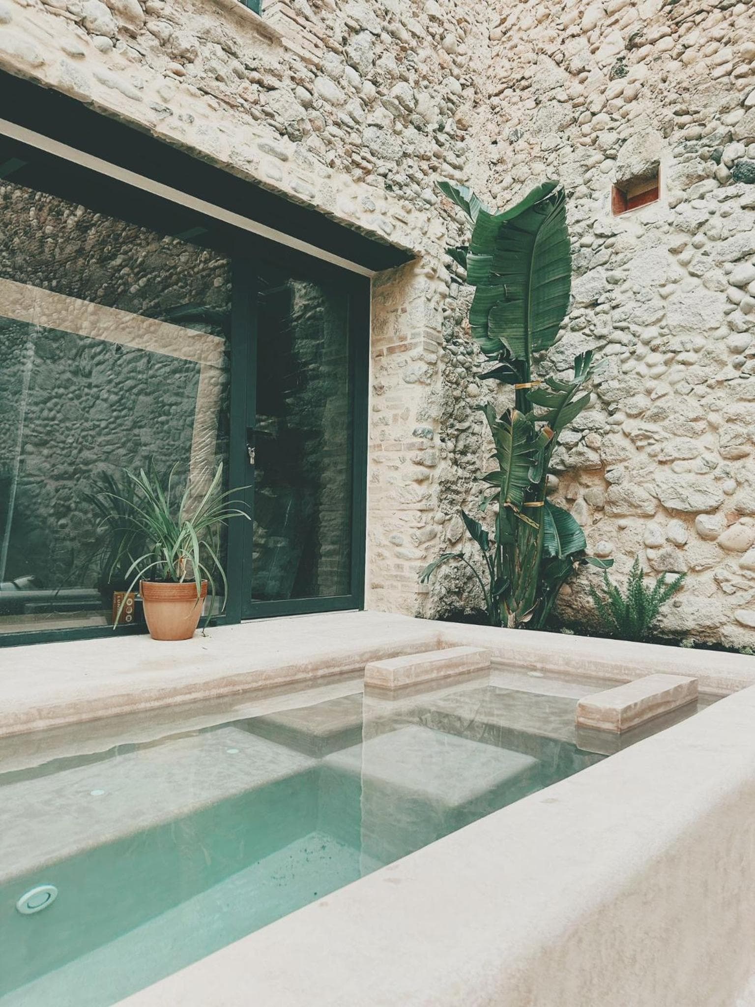 Boutique Hotel Atelier - Adults only — 26