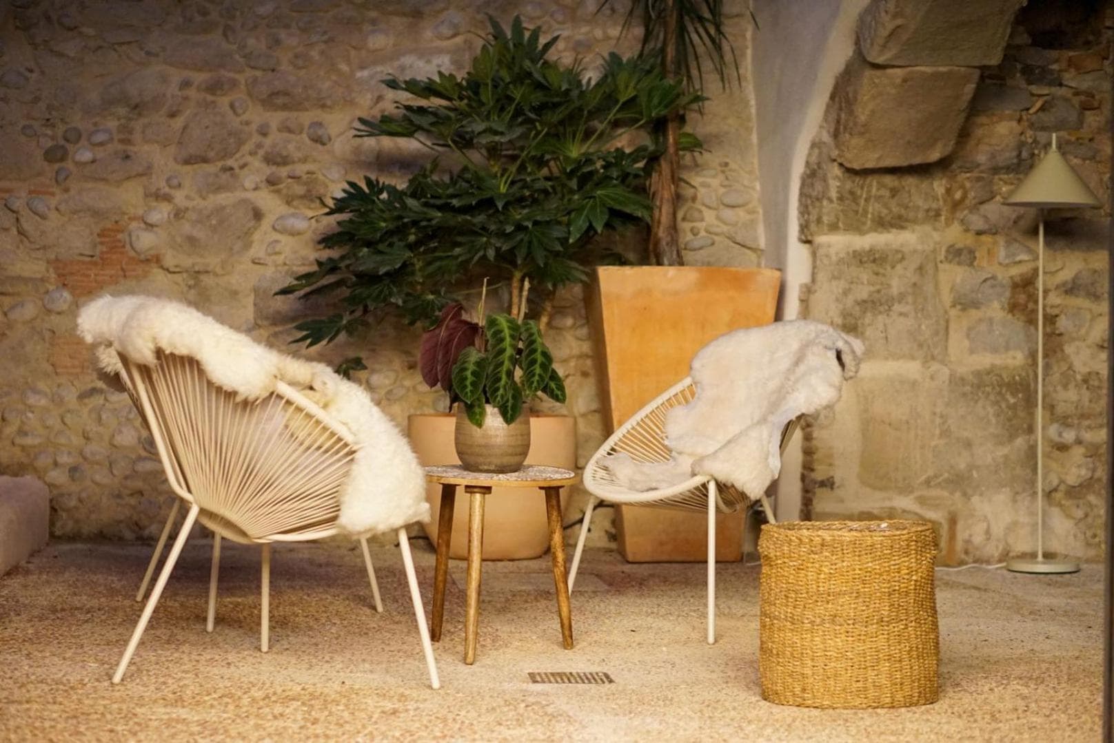 Boutique Hotel Atelier - Adults only — 7