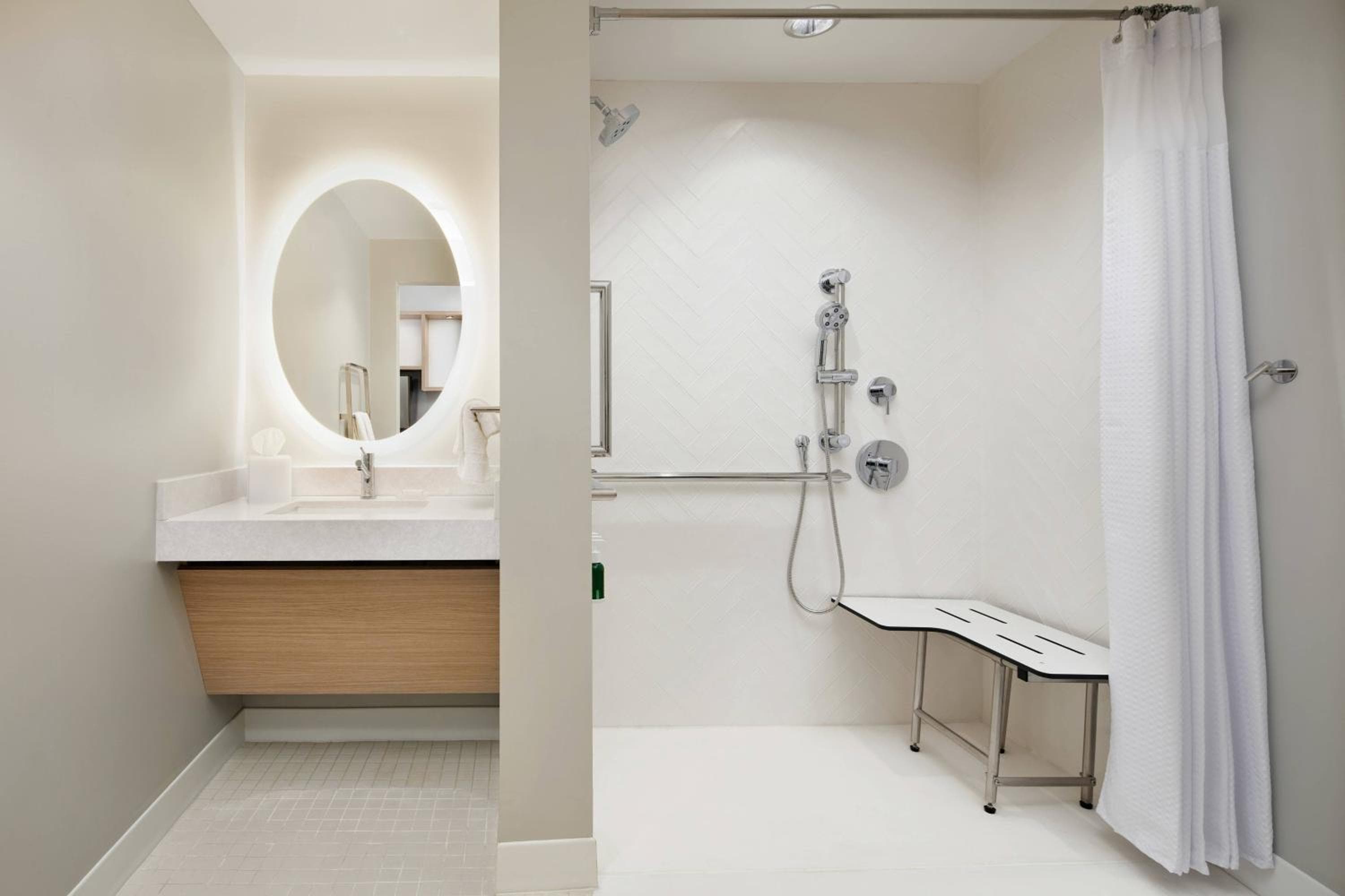 TownePlace Suites by Marriott Tampa Casino Area — 22