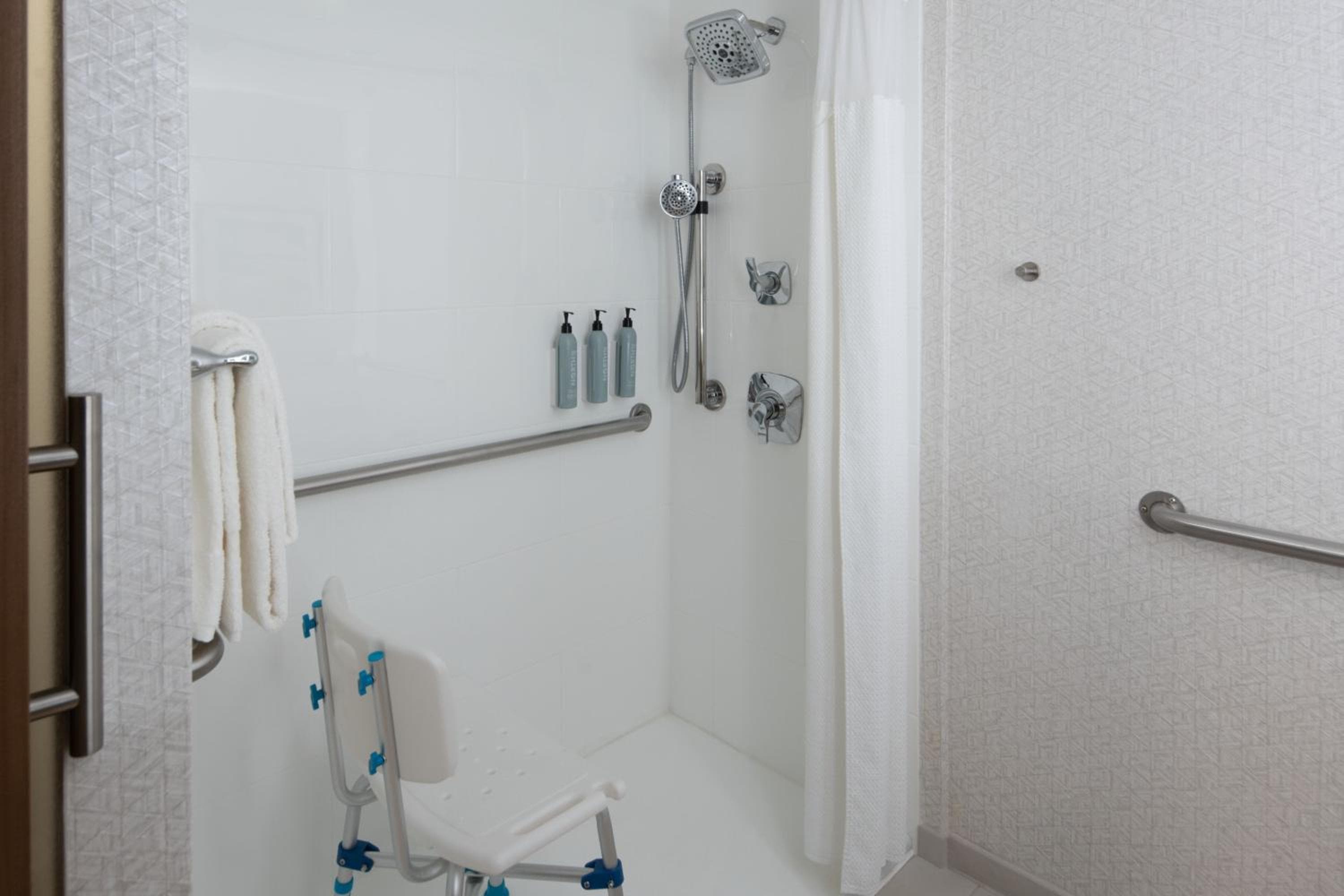 Courtyard Miami Coral Gables — 28