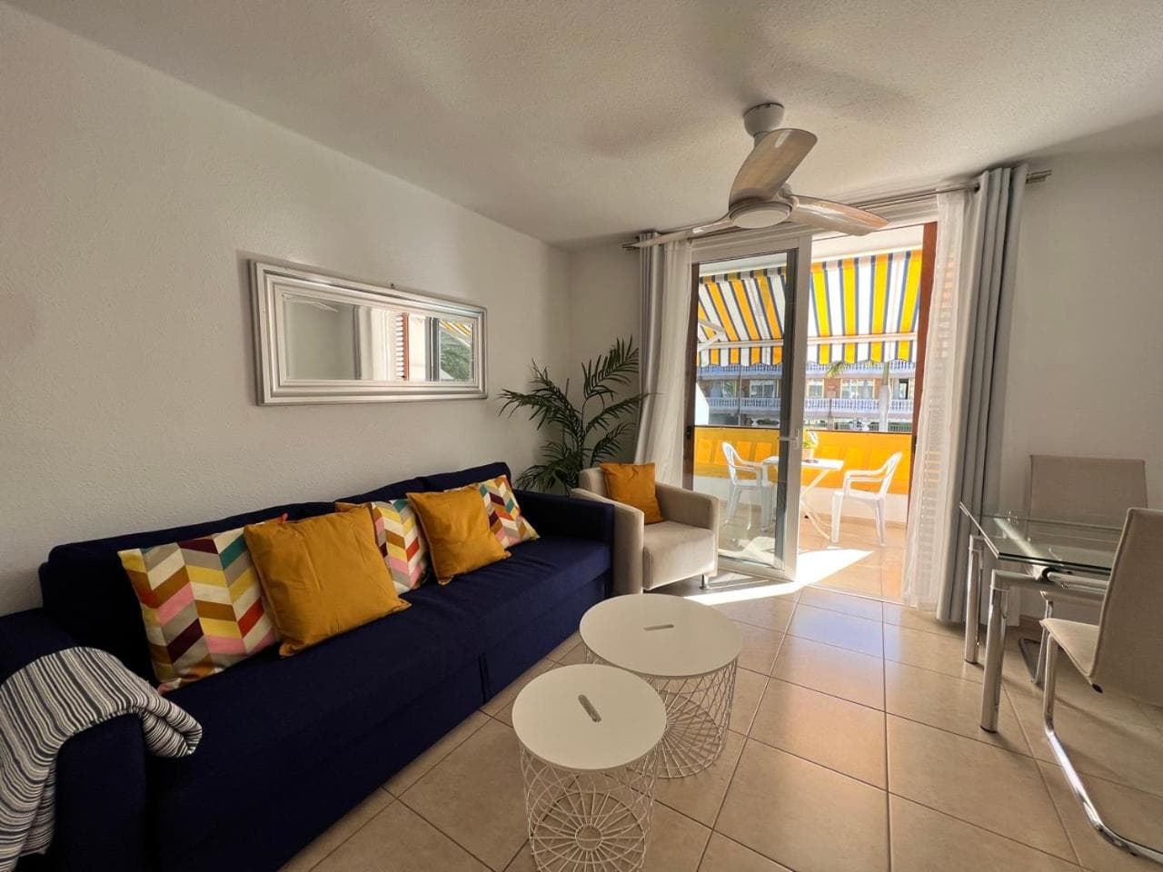 Seafront New Modern — 3