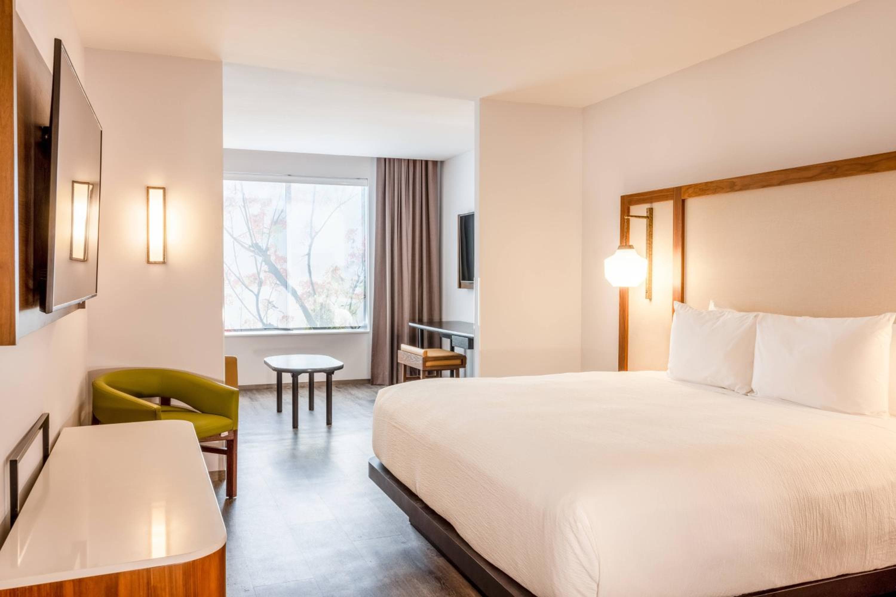 Fairfield by Marriott Inn & Suites Cancun Downtown — 20