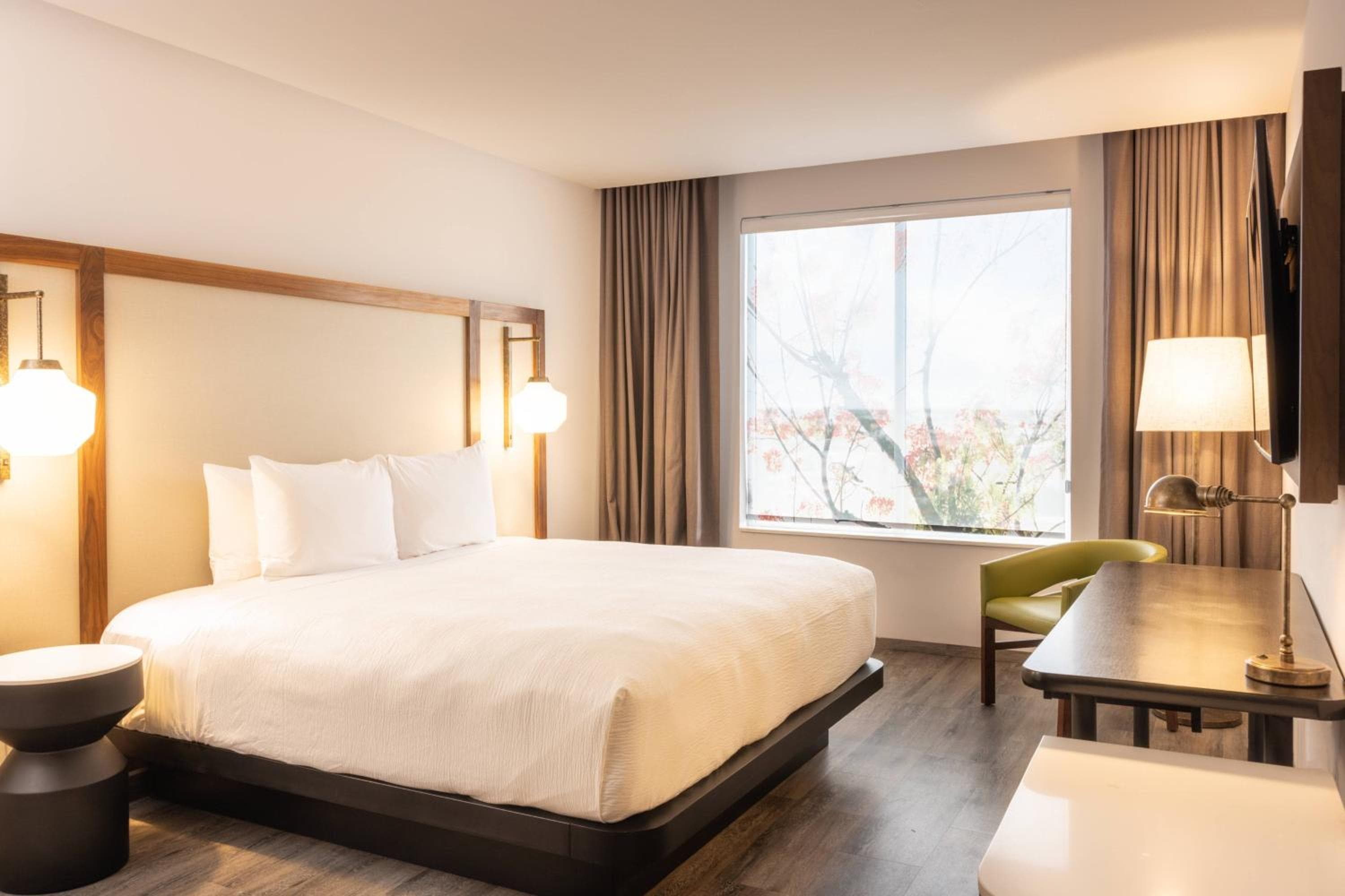 Fairfield by Marriott Inn & Suites Cancun Downtown — 19