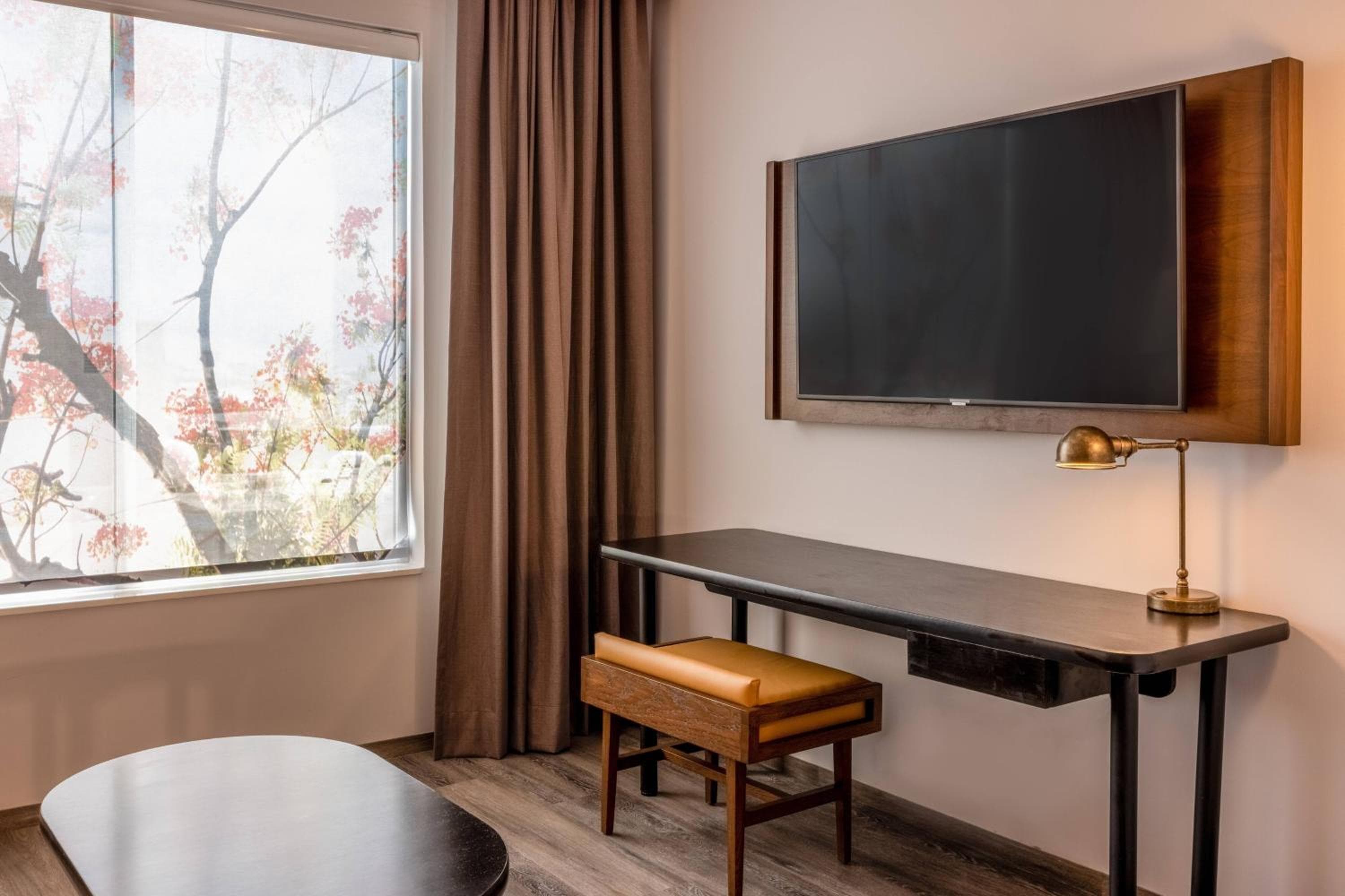 Fairfield by Marriott Inn & Suites Cancun Downtown — 7