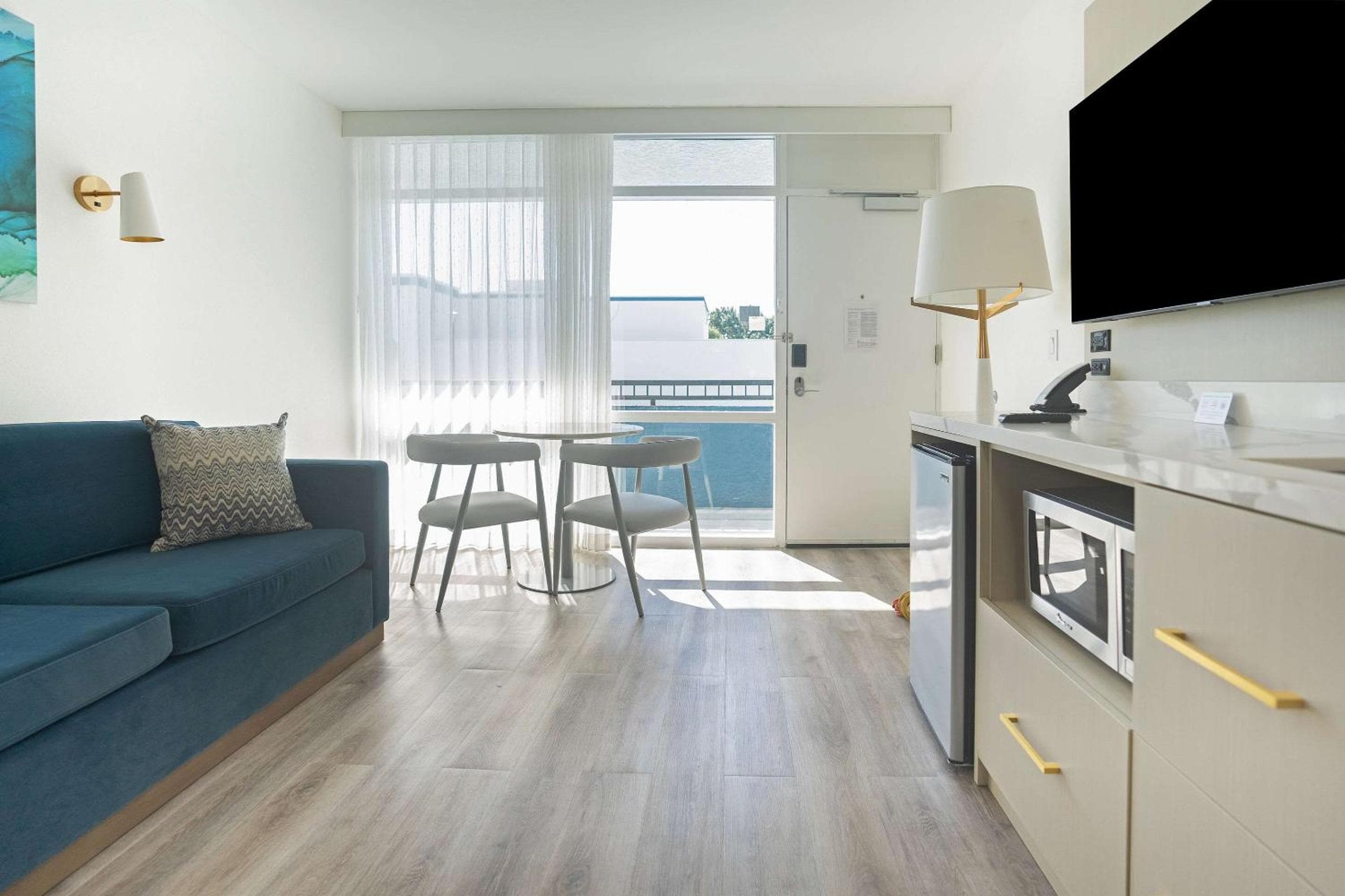 DASKK Orlando Hotel near Universal Blvd, Ascend Hotel Collection — 11