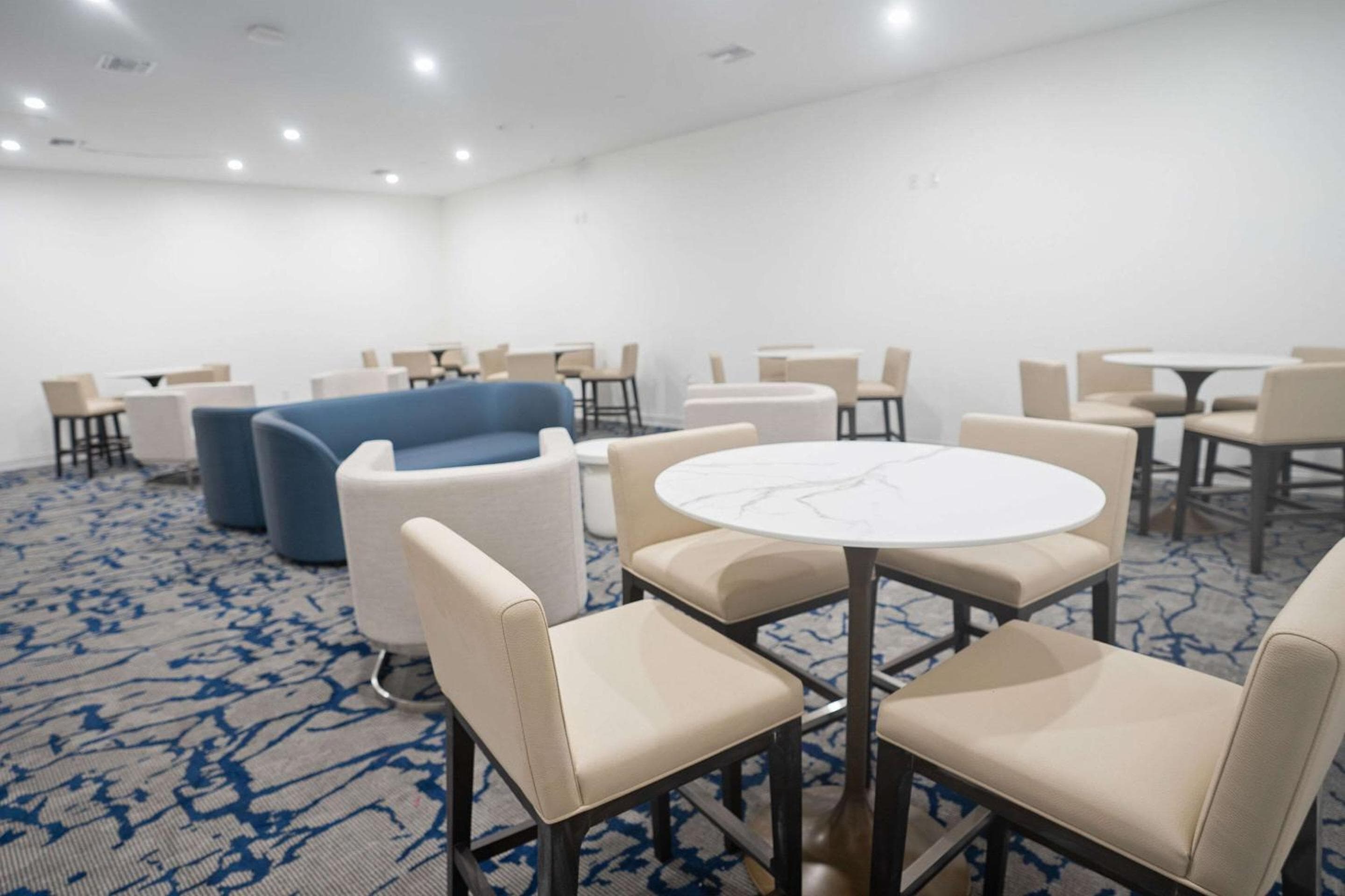 DASKK Orlando Hotel near Universal Blvd, Ascend Hotel Collection — 21