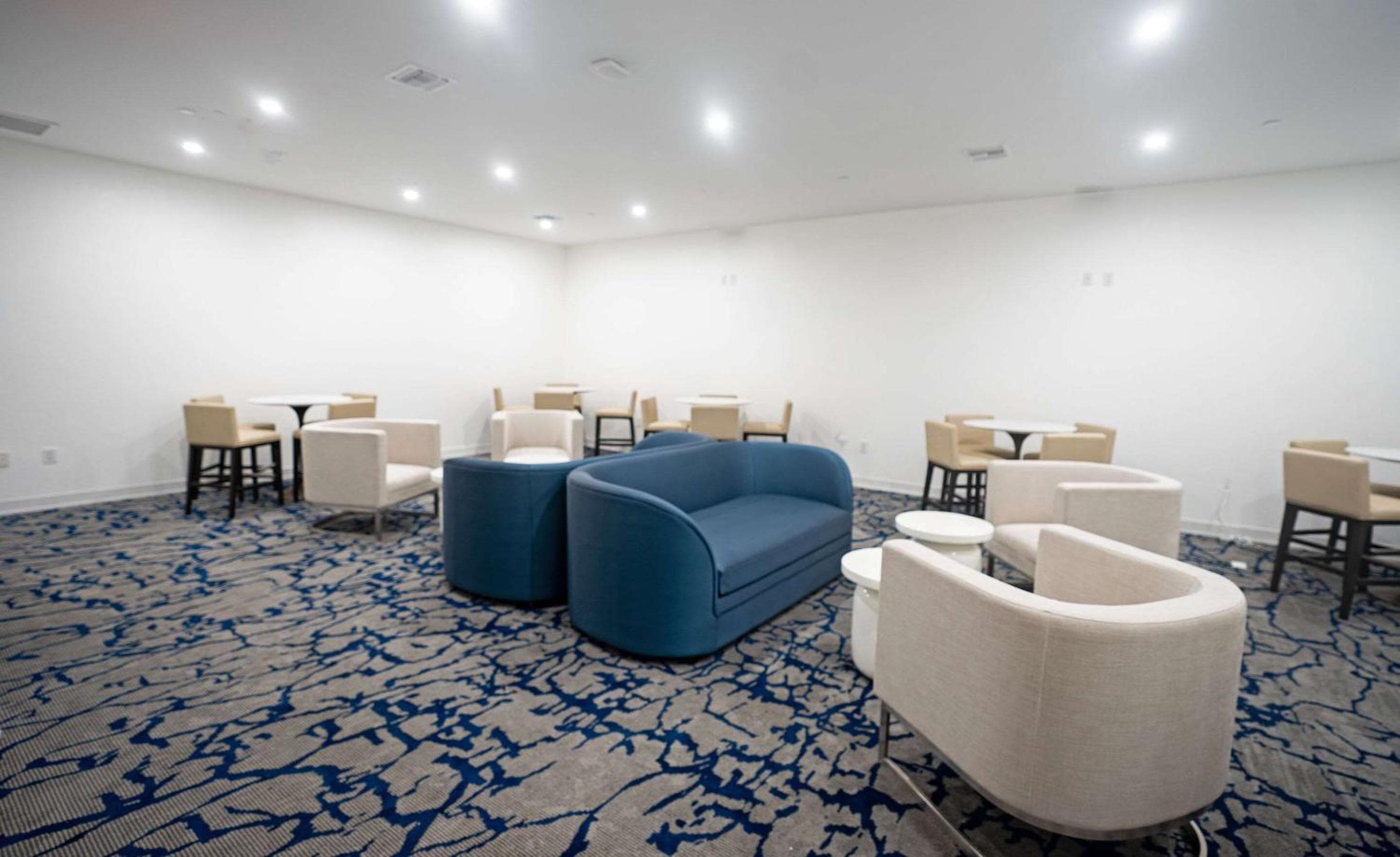 DASKK Orlando Hotel near Universal Blvd, Ascend Hotel Collection — 22