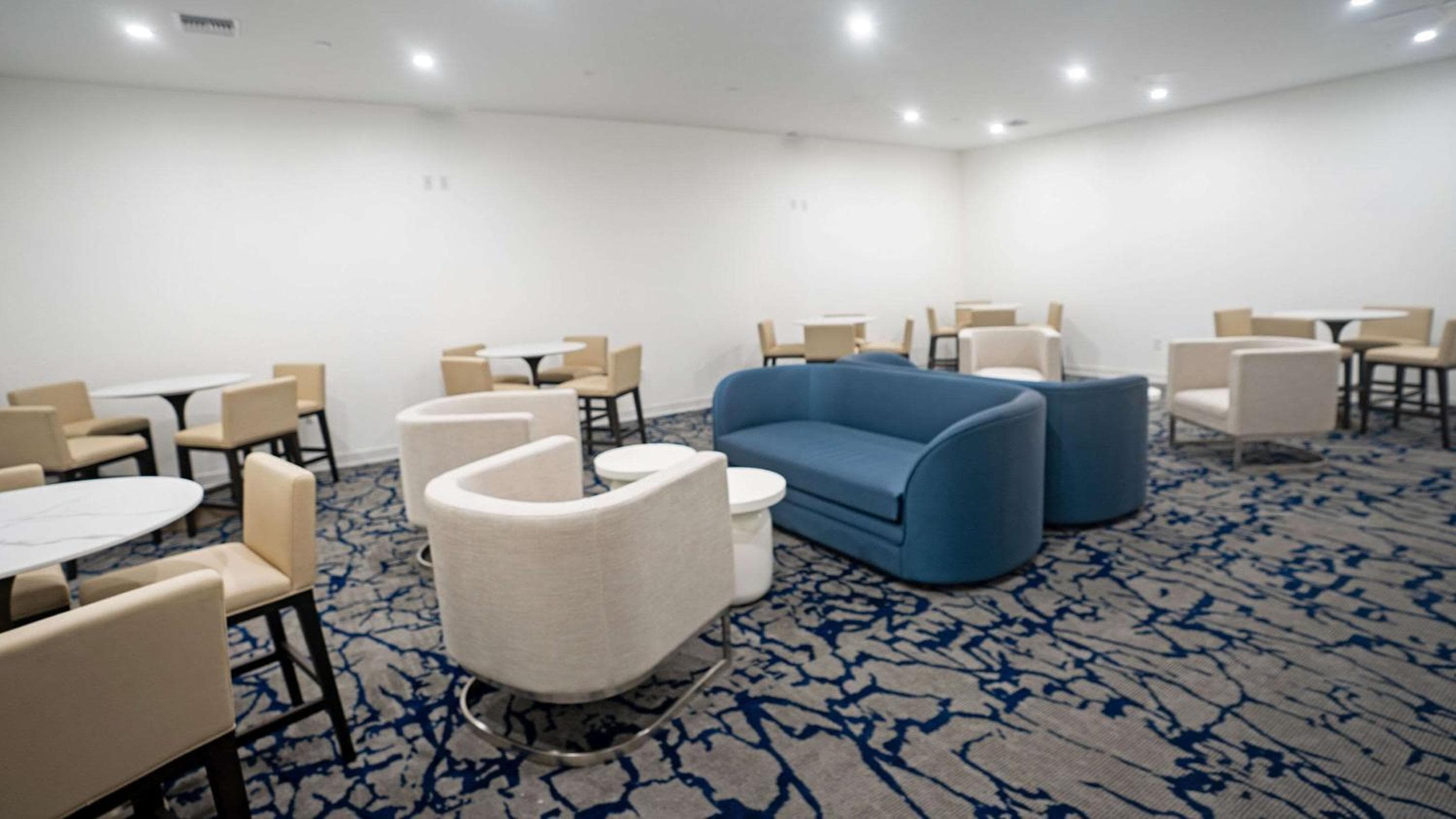 DASKK Orlando Hotel near Universal Blvd, Ascend Hotel Collection — 23