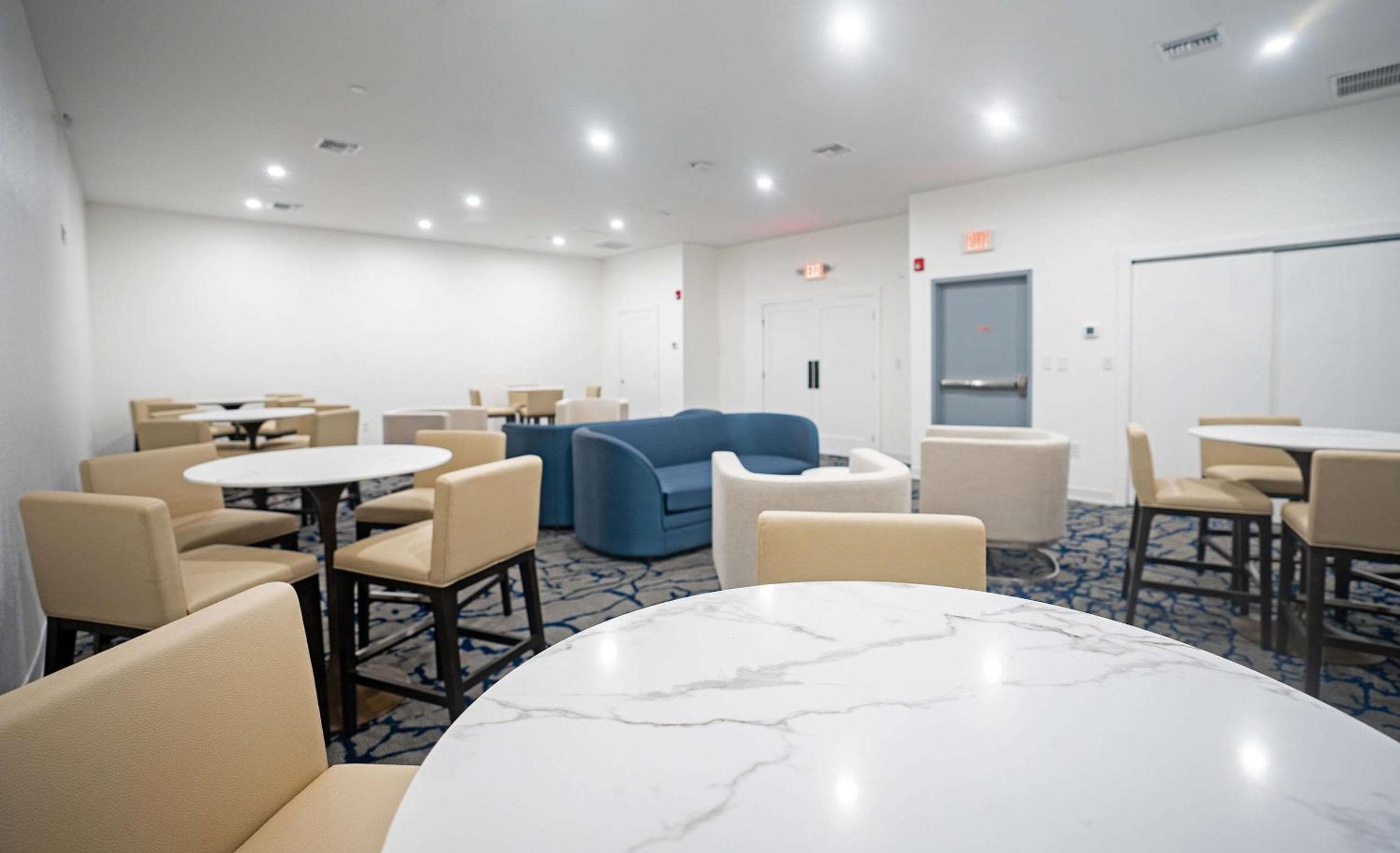 DASKK Orlando Hotel near Universal Blvd, Ascend Hotel Collection — 24