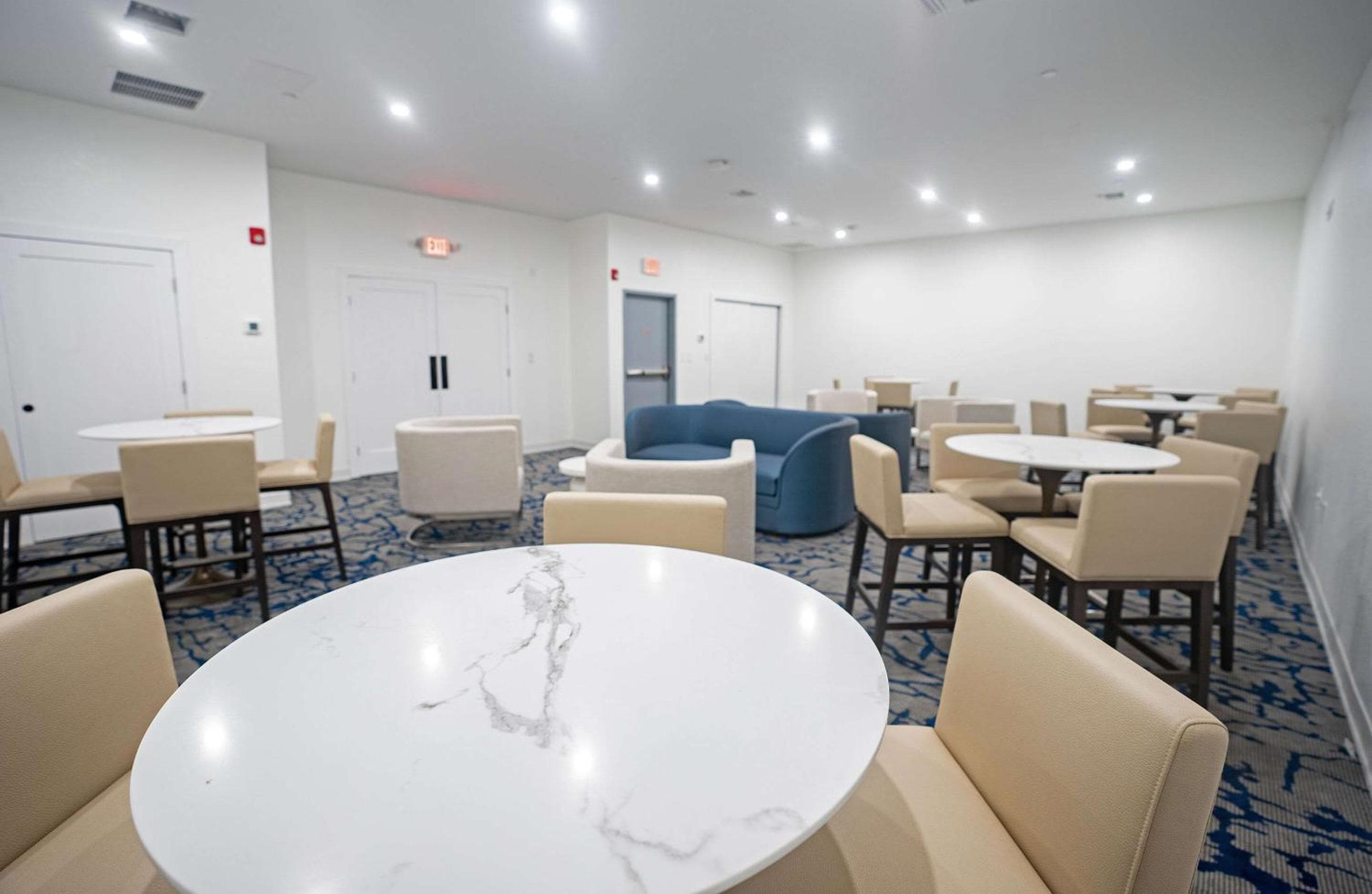 DASKK Orlando Hotel near Universal Blvd, Ascend Hotel Collection — 25