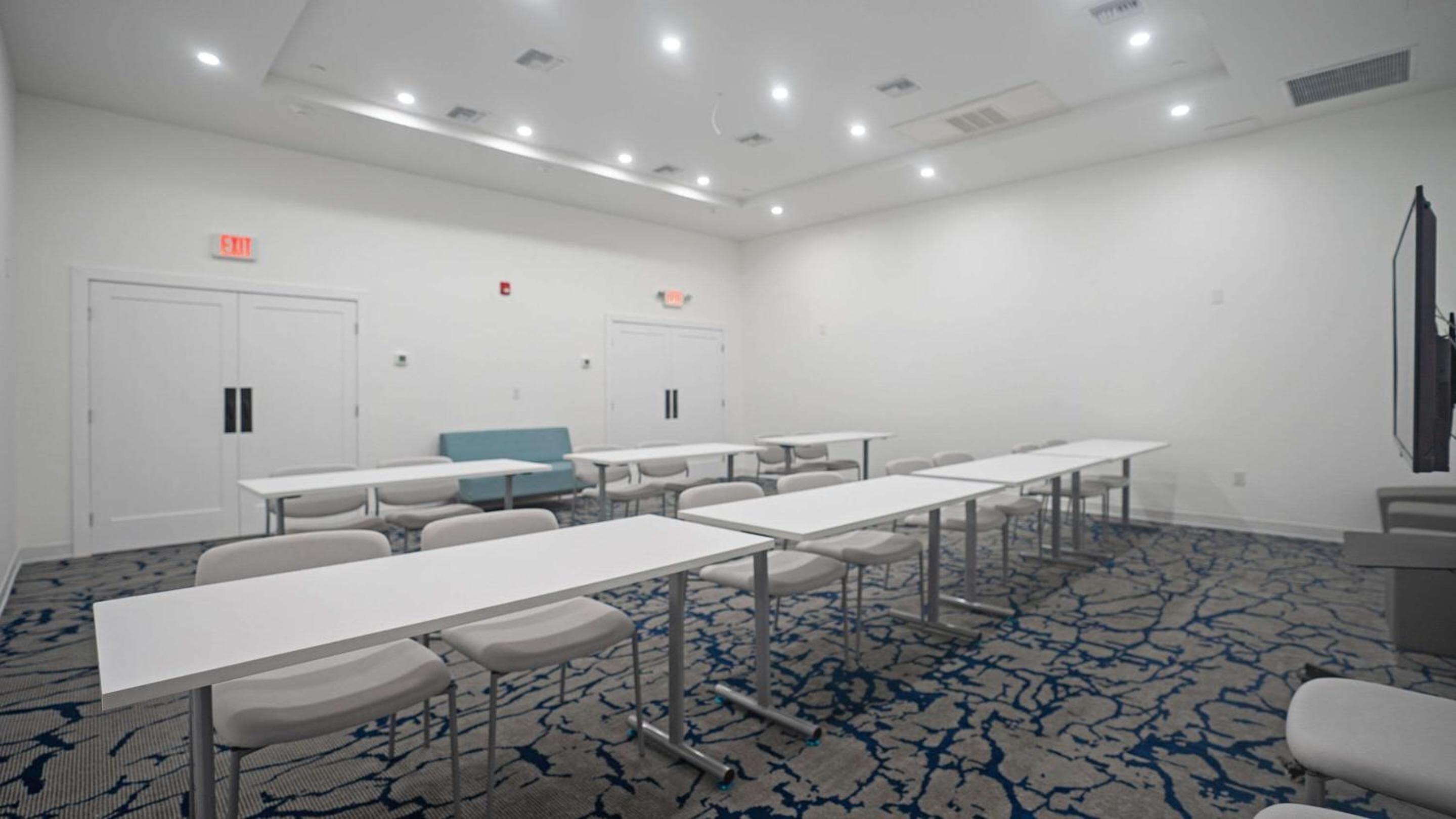 DASKK Orlando Hotel near Universal Blvd, Ascend Hotel Collection — 28