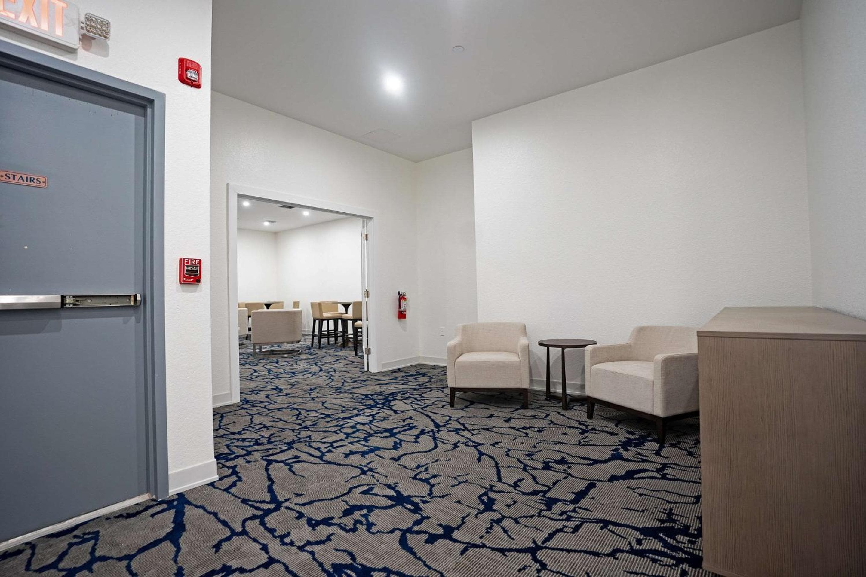DASKK Orlando Hotel near Universal Blvd, Ascend Hotel Collection — 30