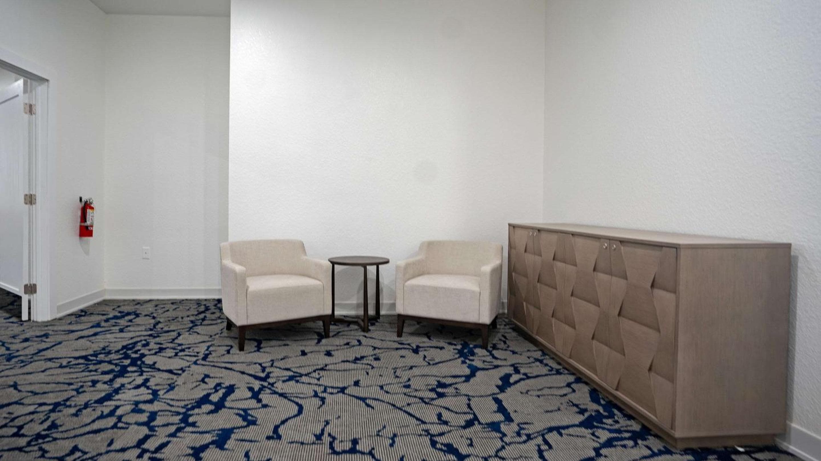DASKK Orlando Hotel near Universal Blvd, an Ascend Collection Hotel — 7