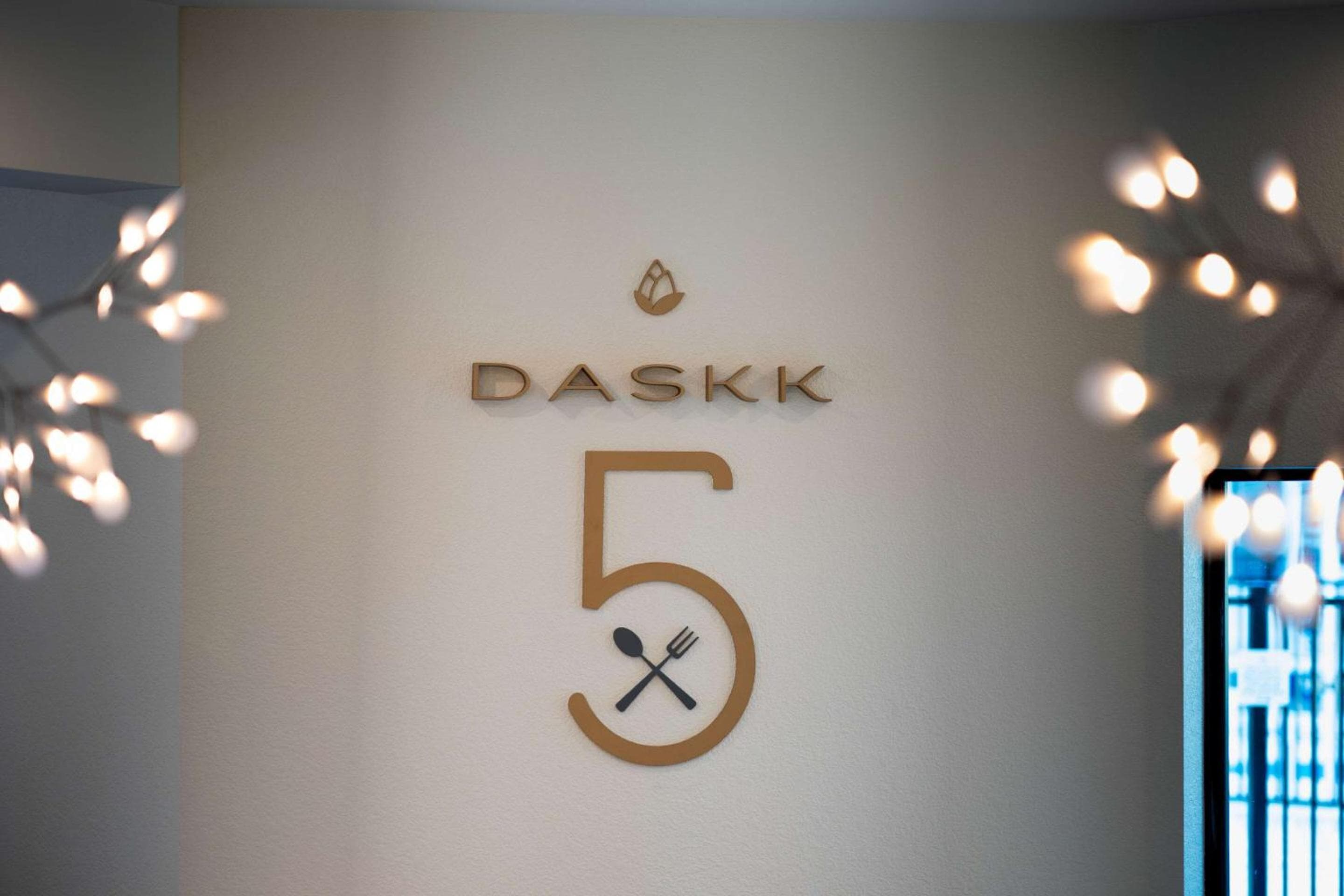 DASKK Orlando Hotel near Universal Blvd, an Ascend Collection Hotel — 29