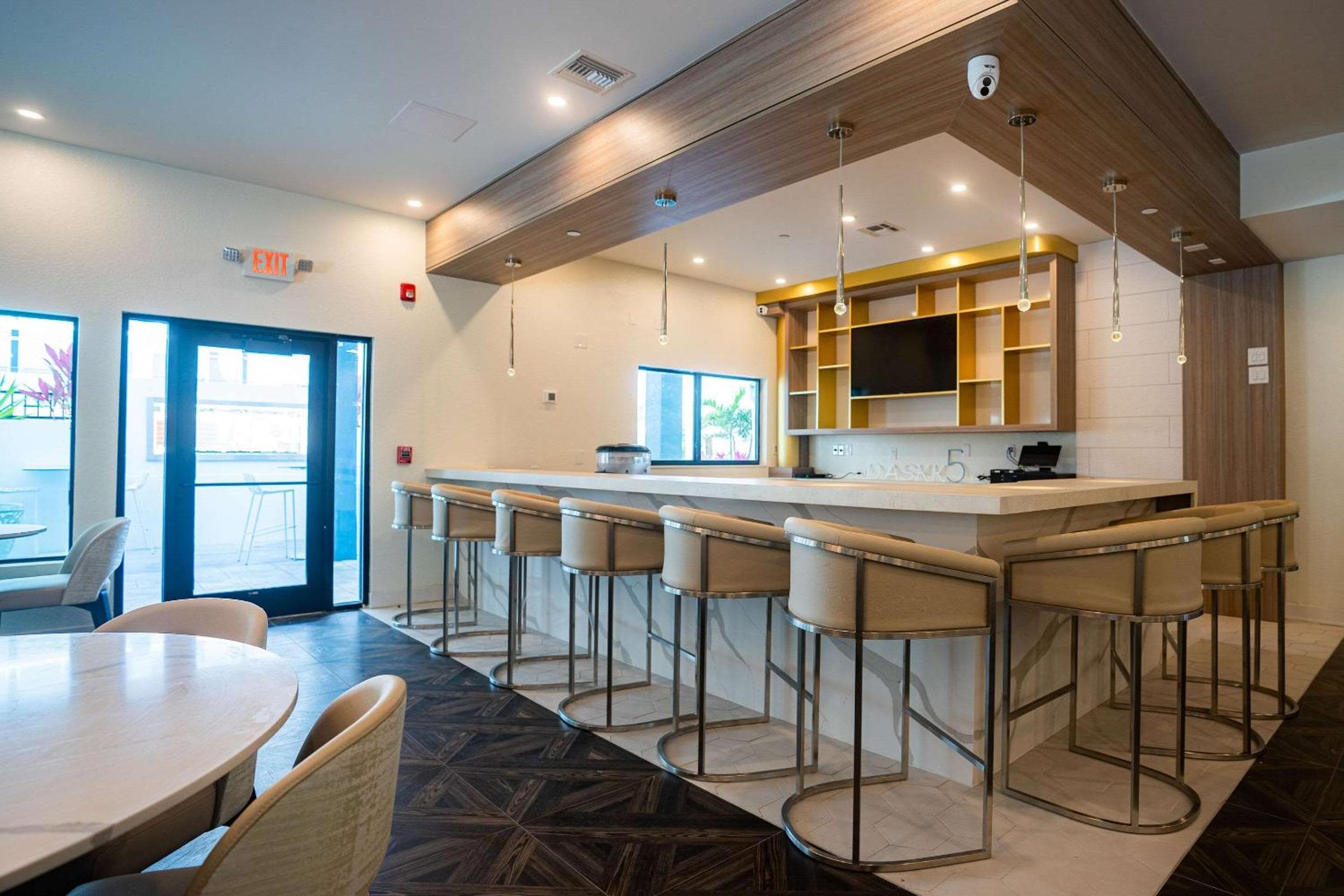 DASKK Orlando Hotel near Universal Blvd, an Ascend Collection Hotel — 15