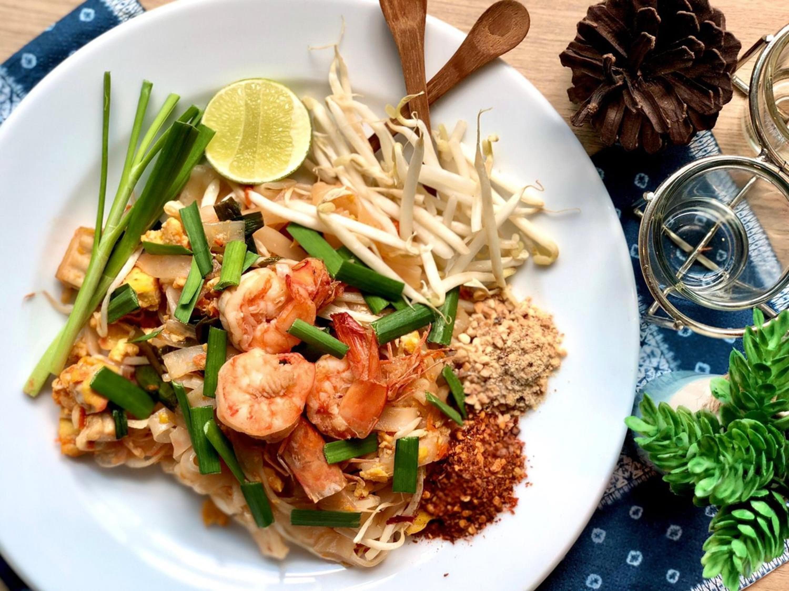 Holiday Inn Express Bangkok Soi Soonvijai by IHG — 26