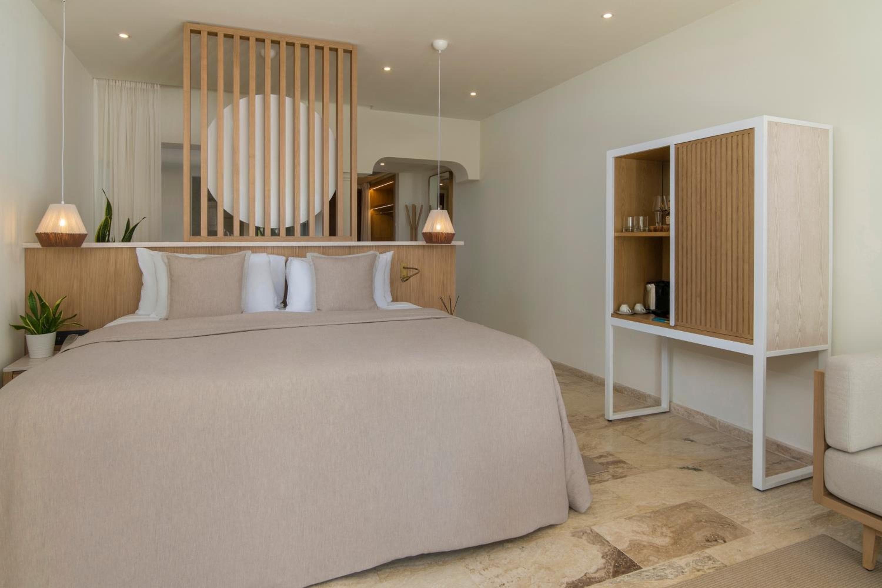 Paradisus by Meliá Palma Real Golf and Spa Resort - All Inclusive — 6
