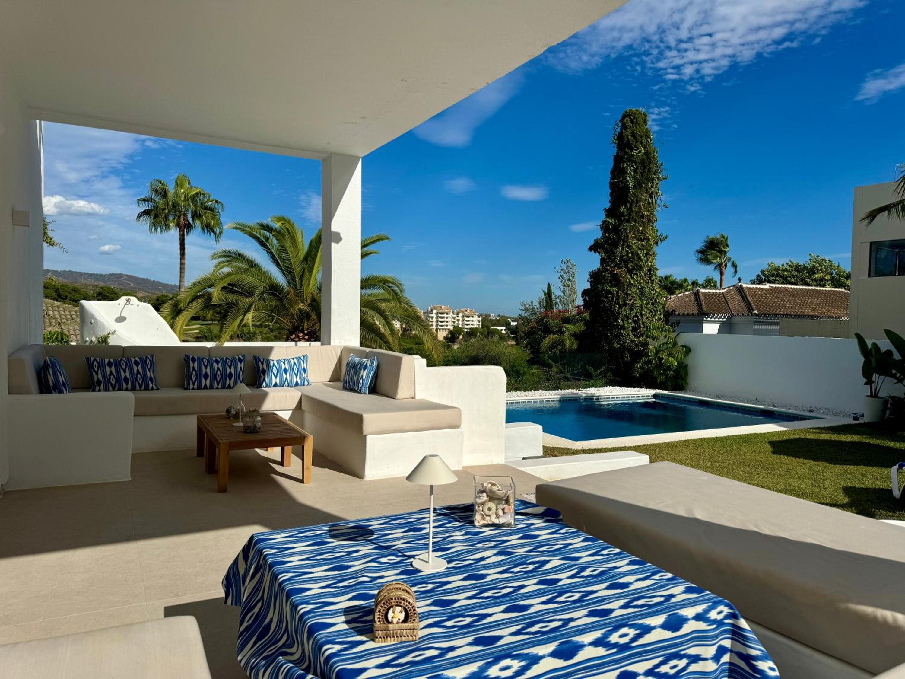 Karey Boutique House — 5