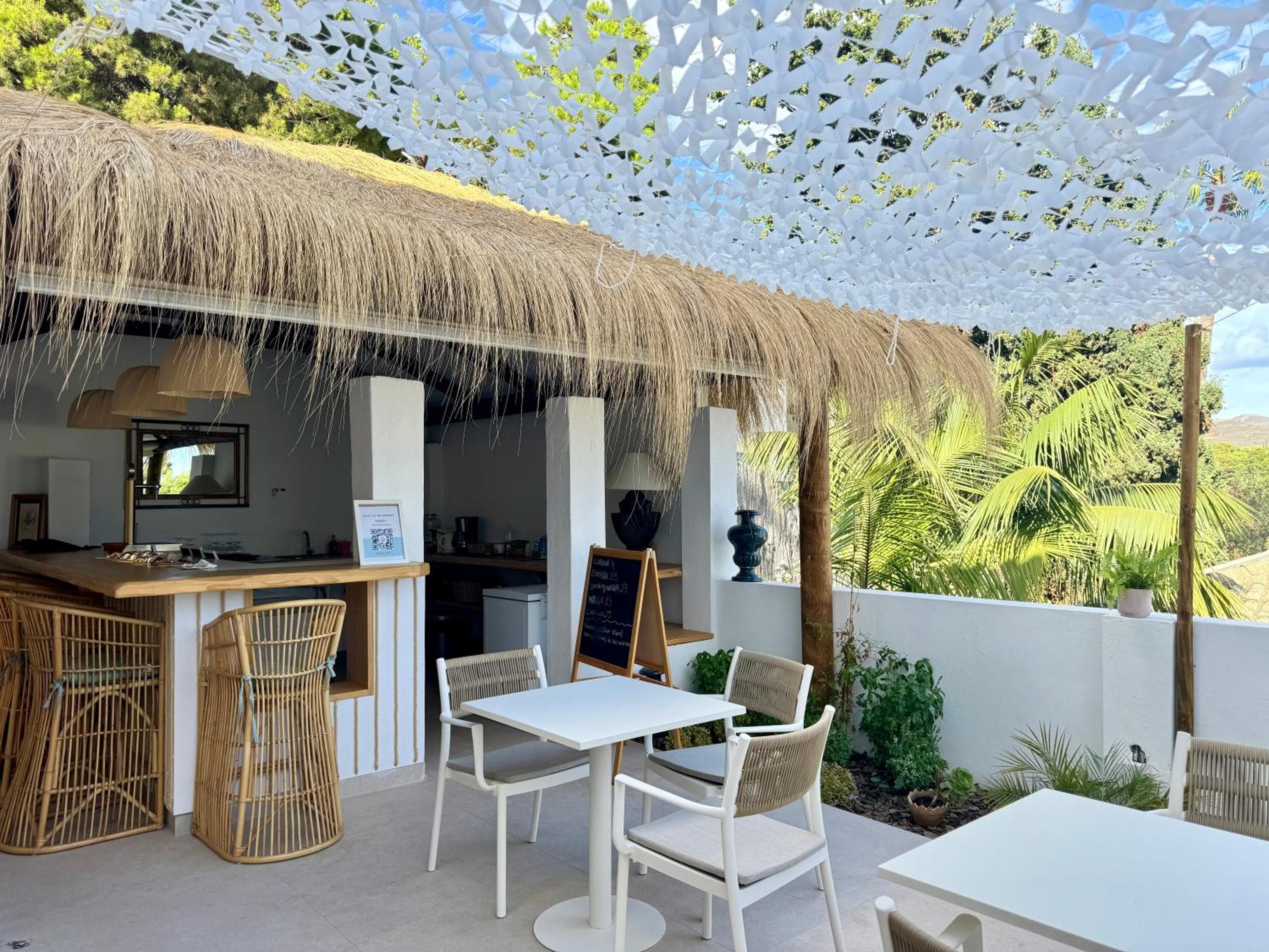 Karey Boutique House — 8