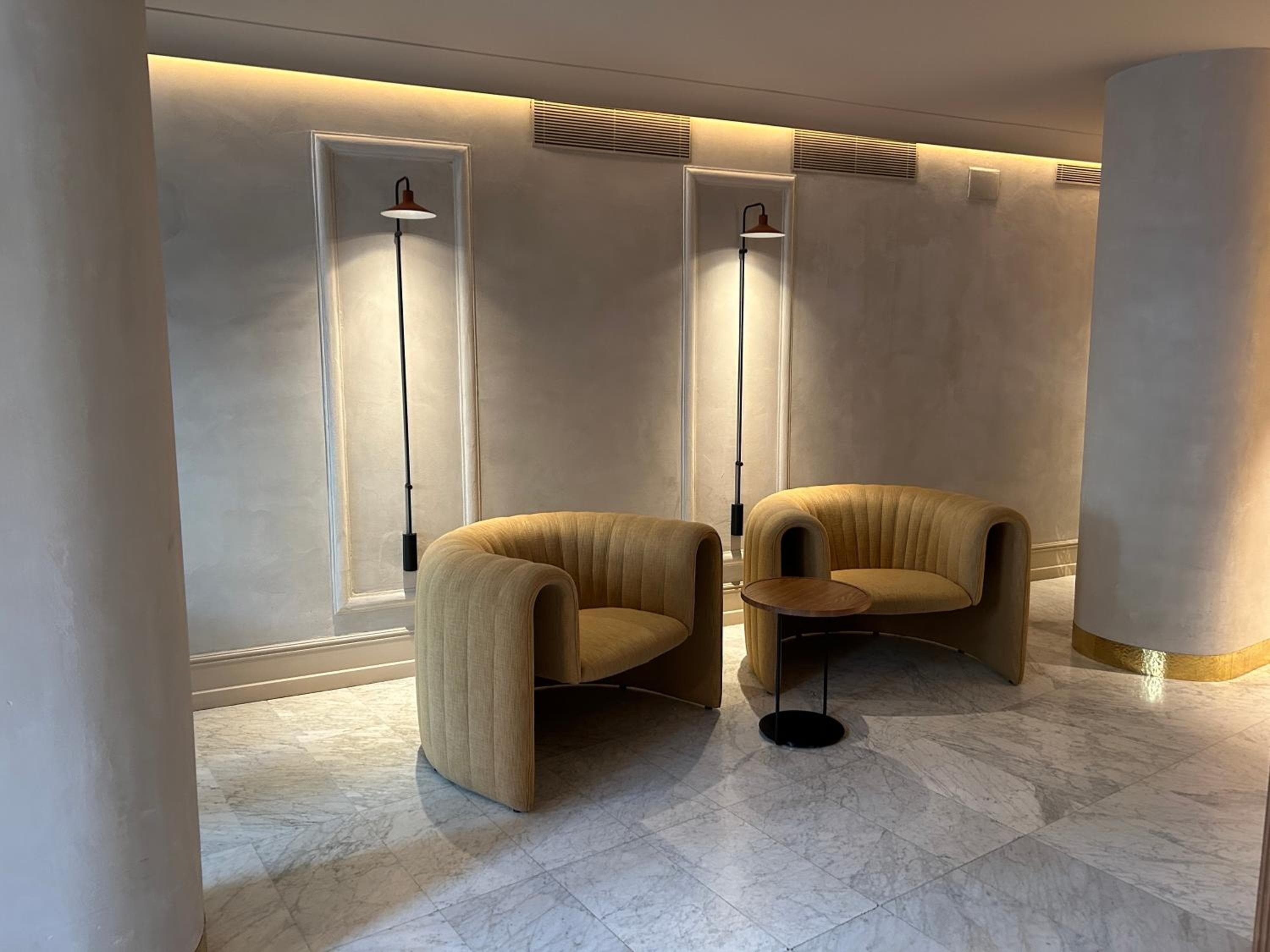Caledoniano — 10