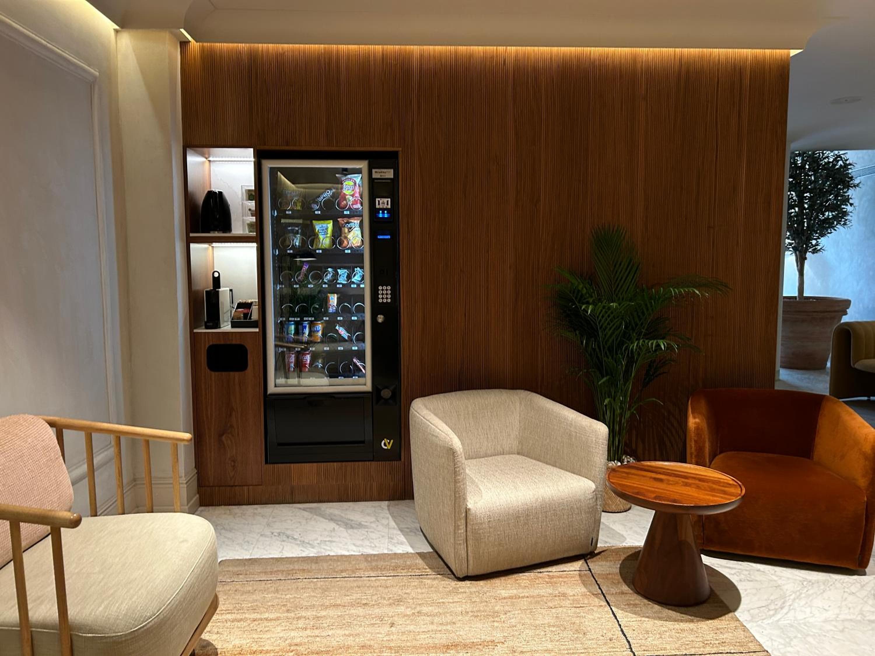 Caledoniano — 4