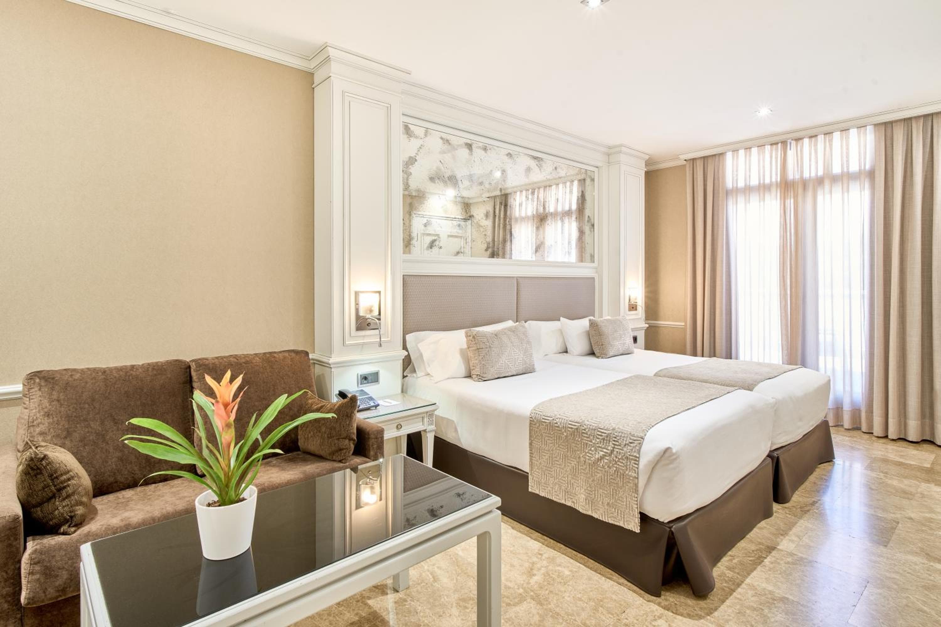 VP Jardín de Recoletos — 10