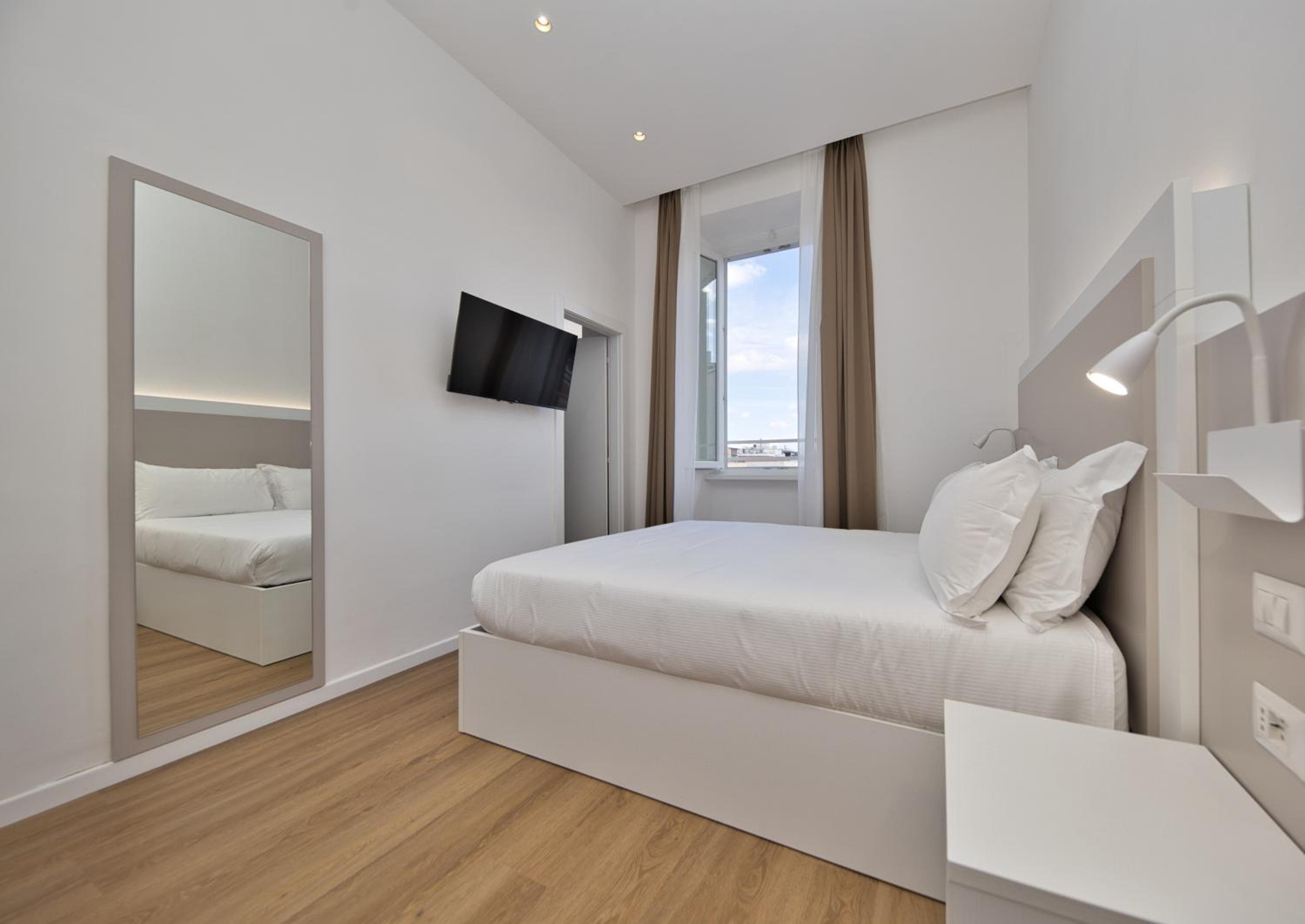 LH Hotel Andreotti — 6