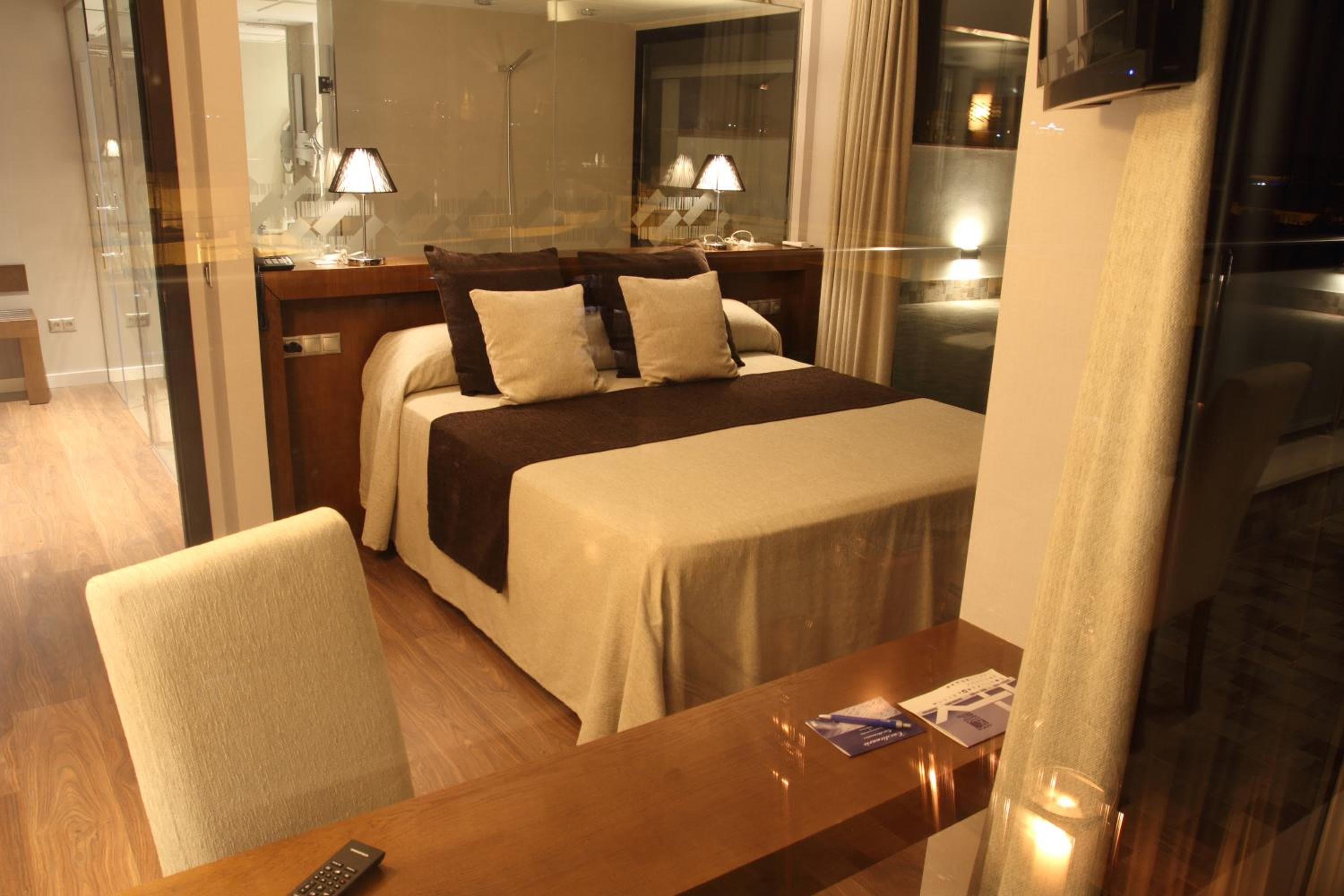 Hotel Don Paco — 2