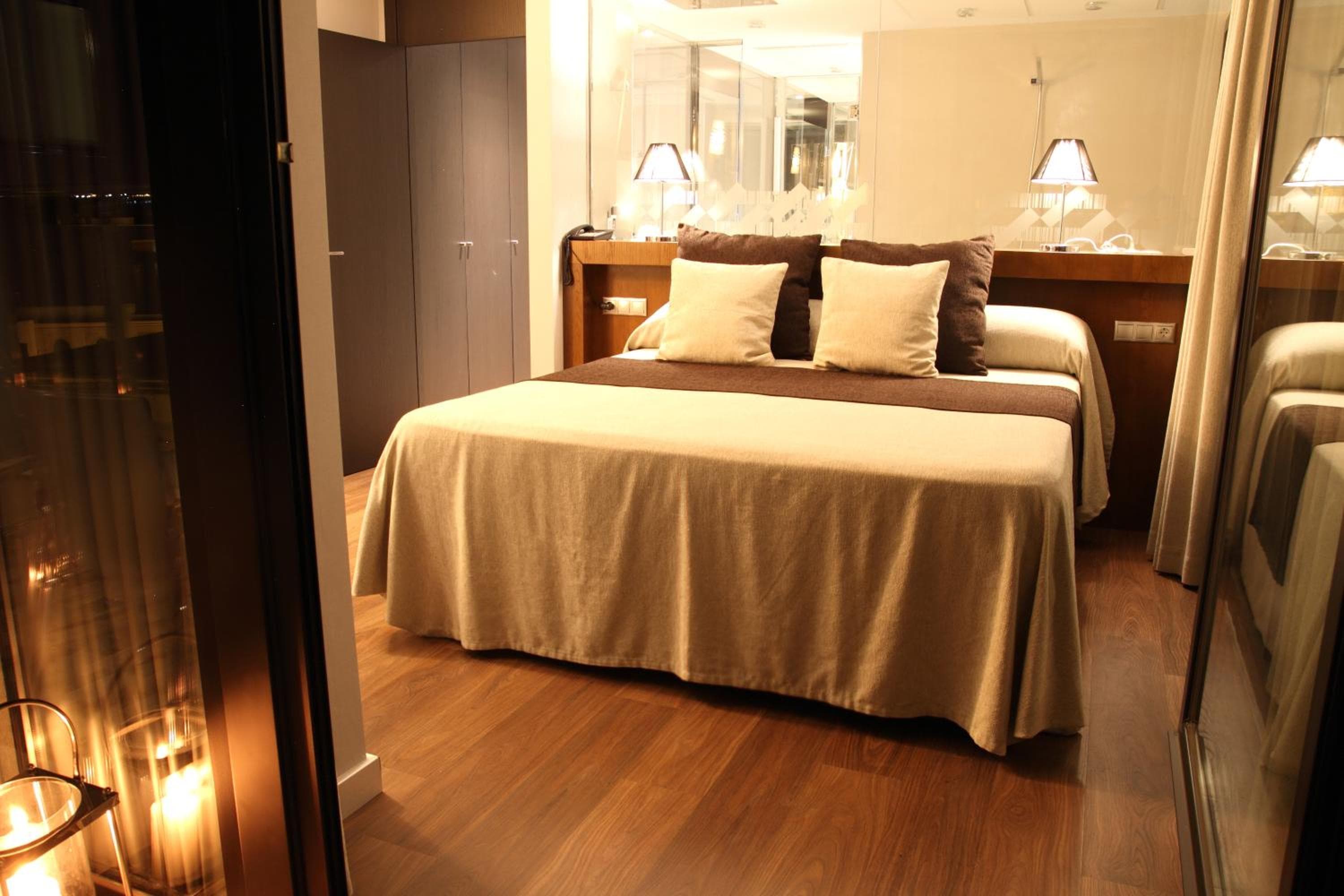 Hotel Don Paco — 6