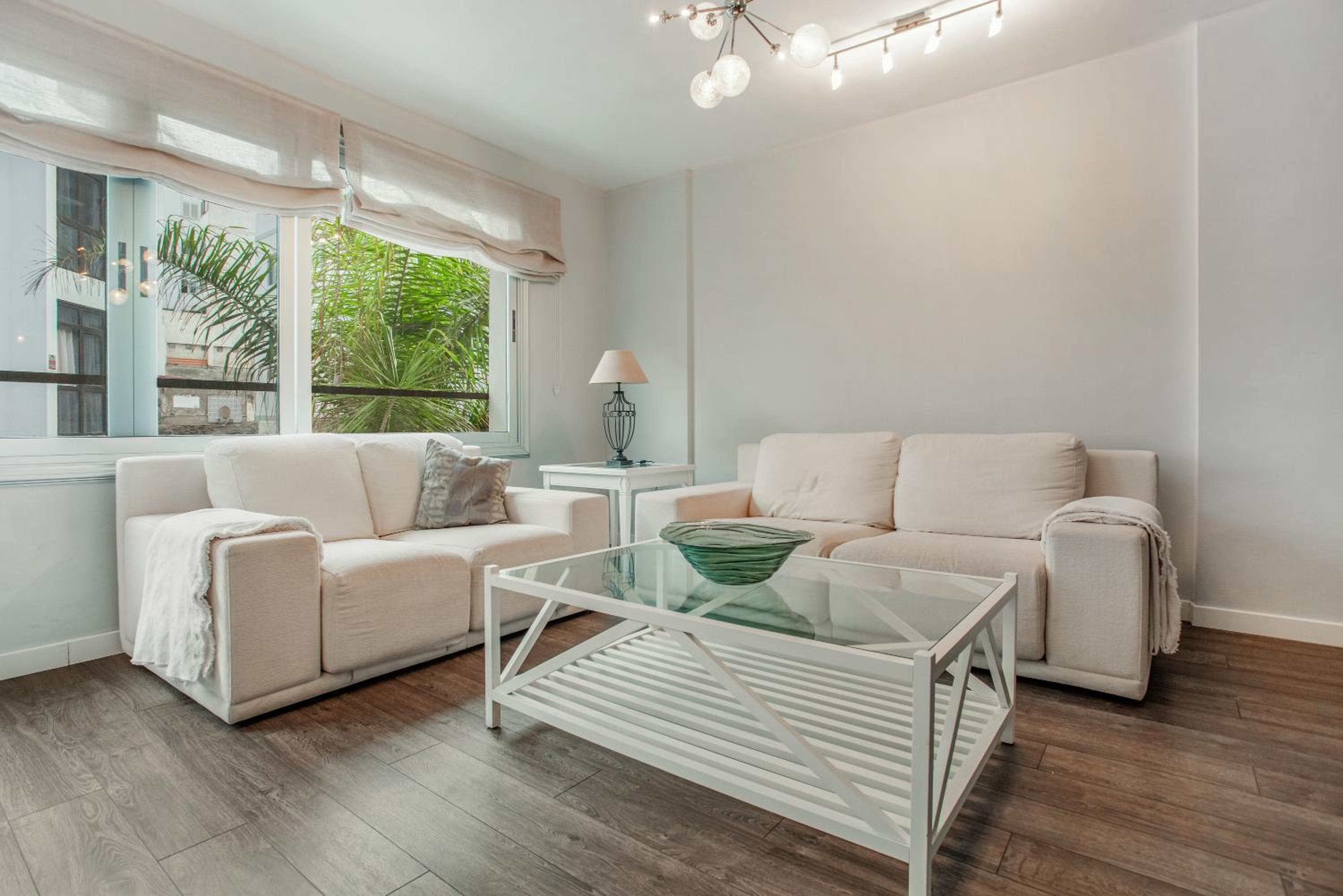 Relax Playa San Telmo — 1