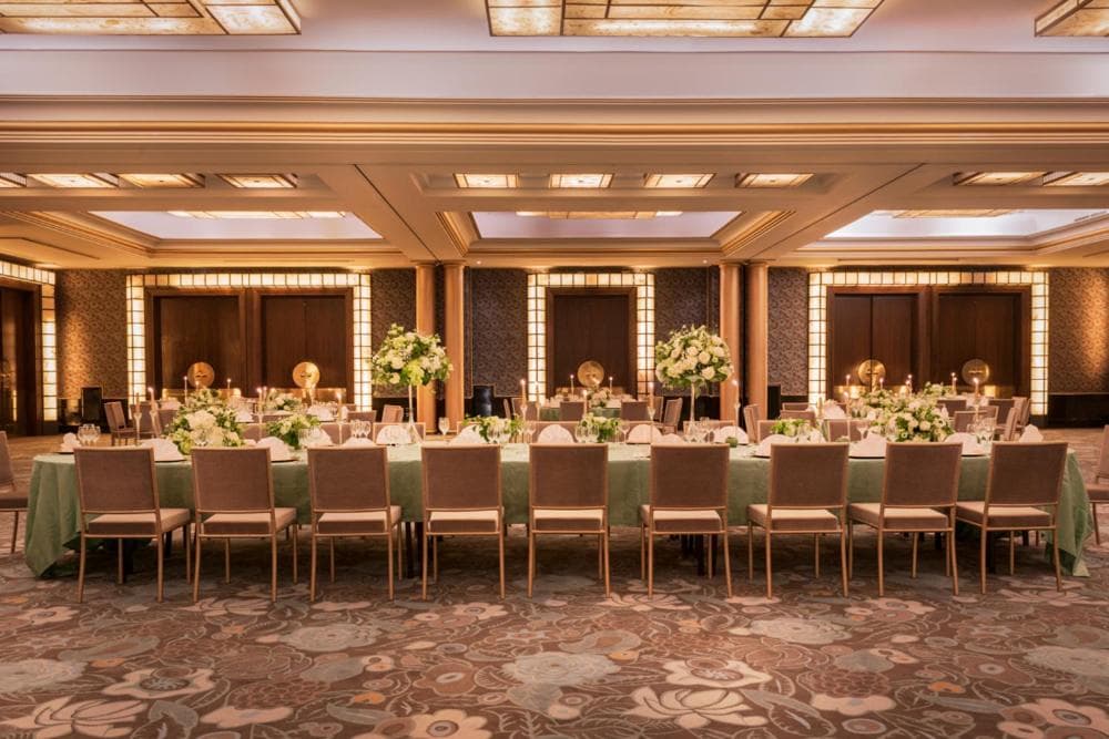 Das Hotel du Collectionneur Paris — 15
