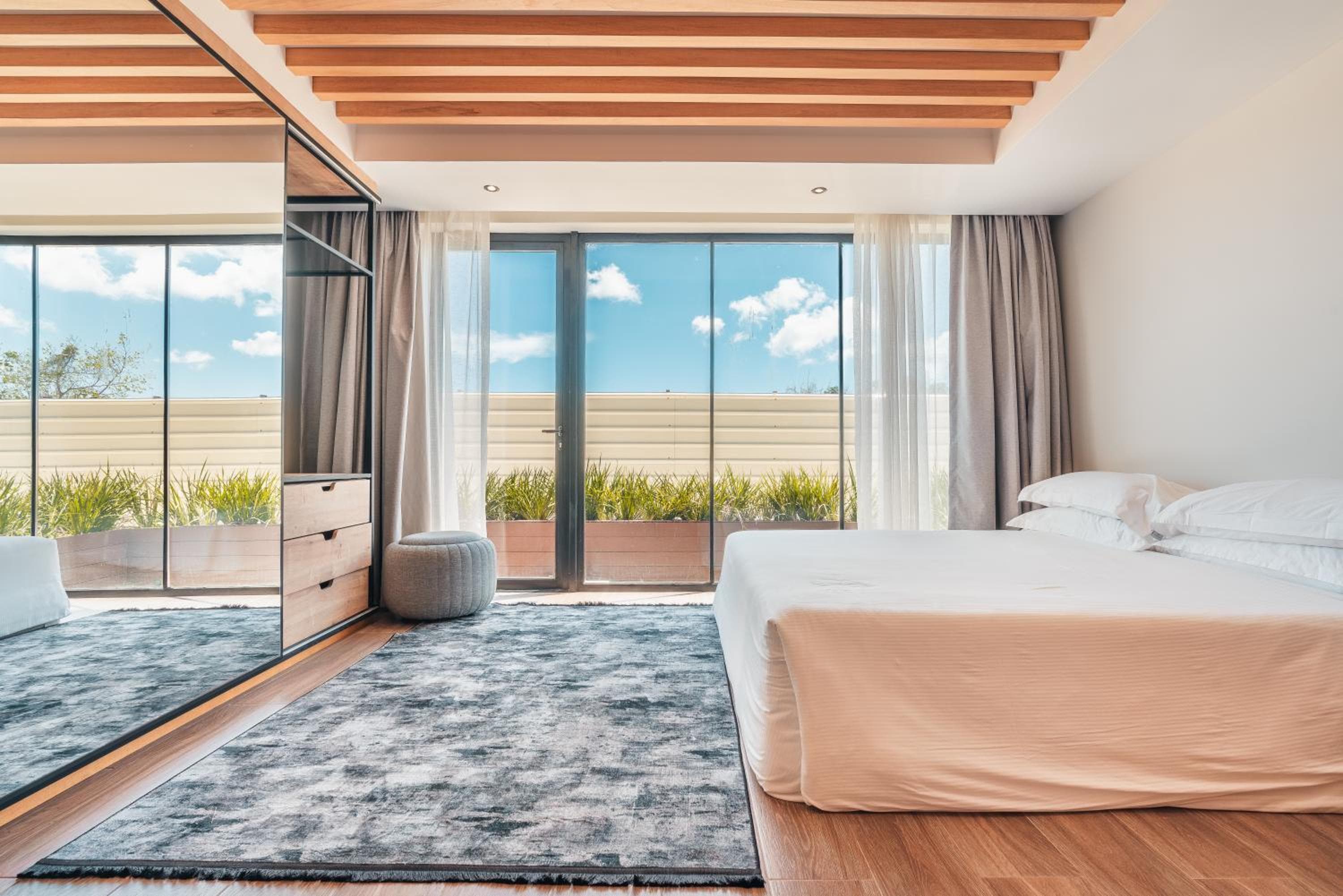Probar Suites Punta Cana — 3