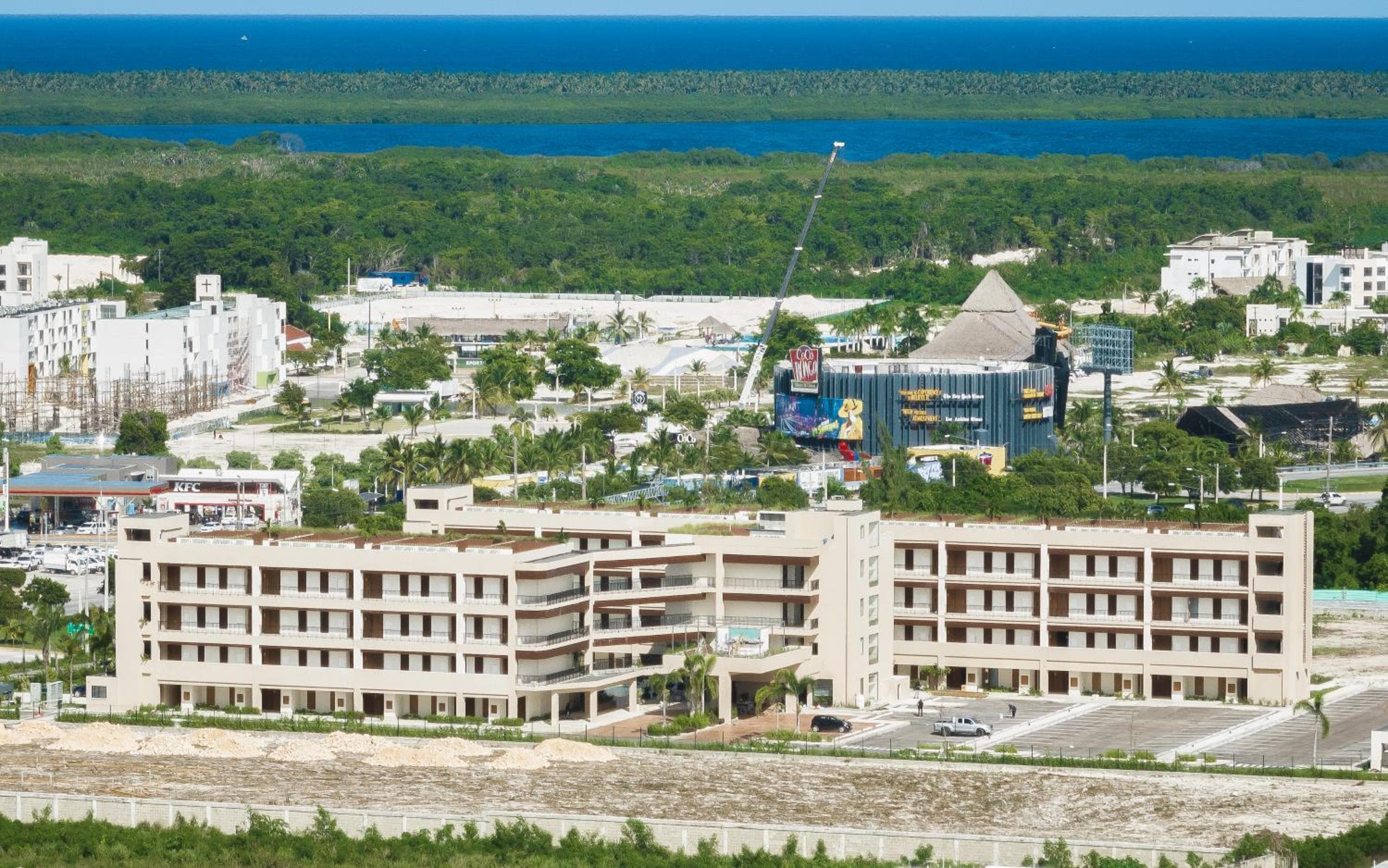 Probar Suites Punta Cana — 9
