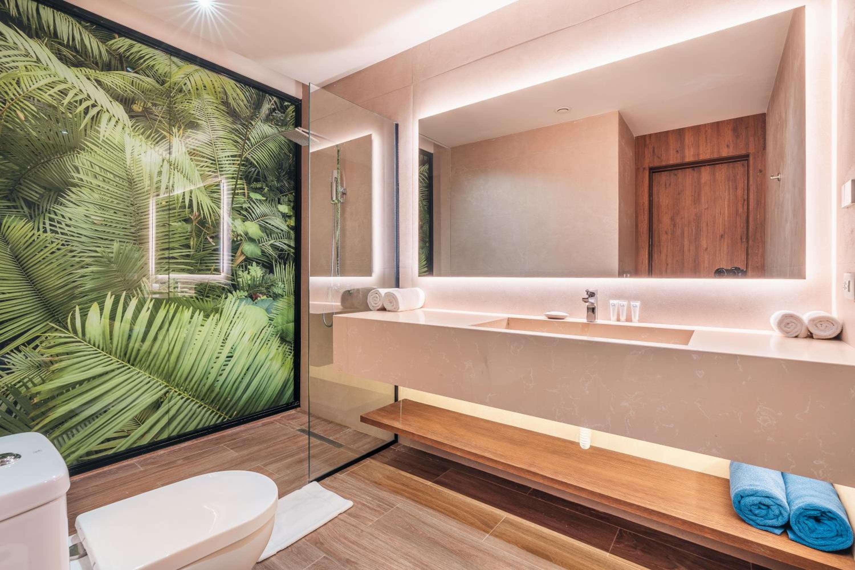 Probar Suites Punta Cana — 11
