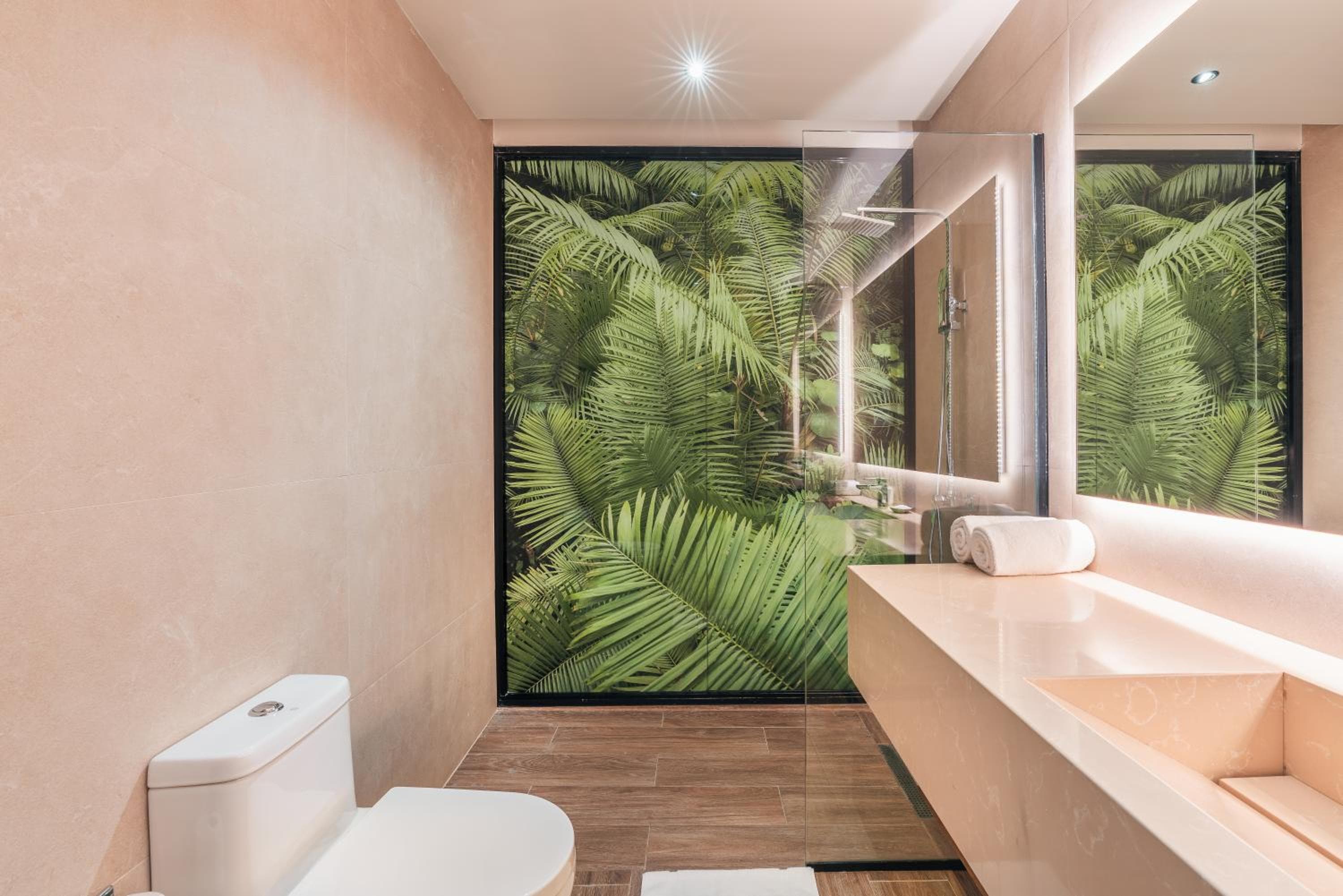 Probar Suites Punta Cana — 26